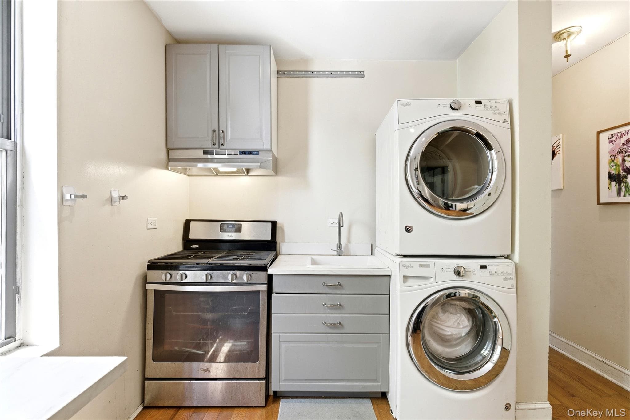 501 W 156th Street Unit: 25 thumbnail 4
