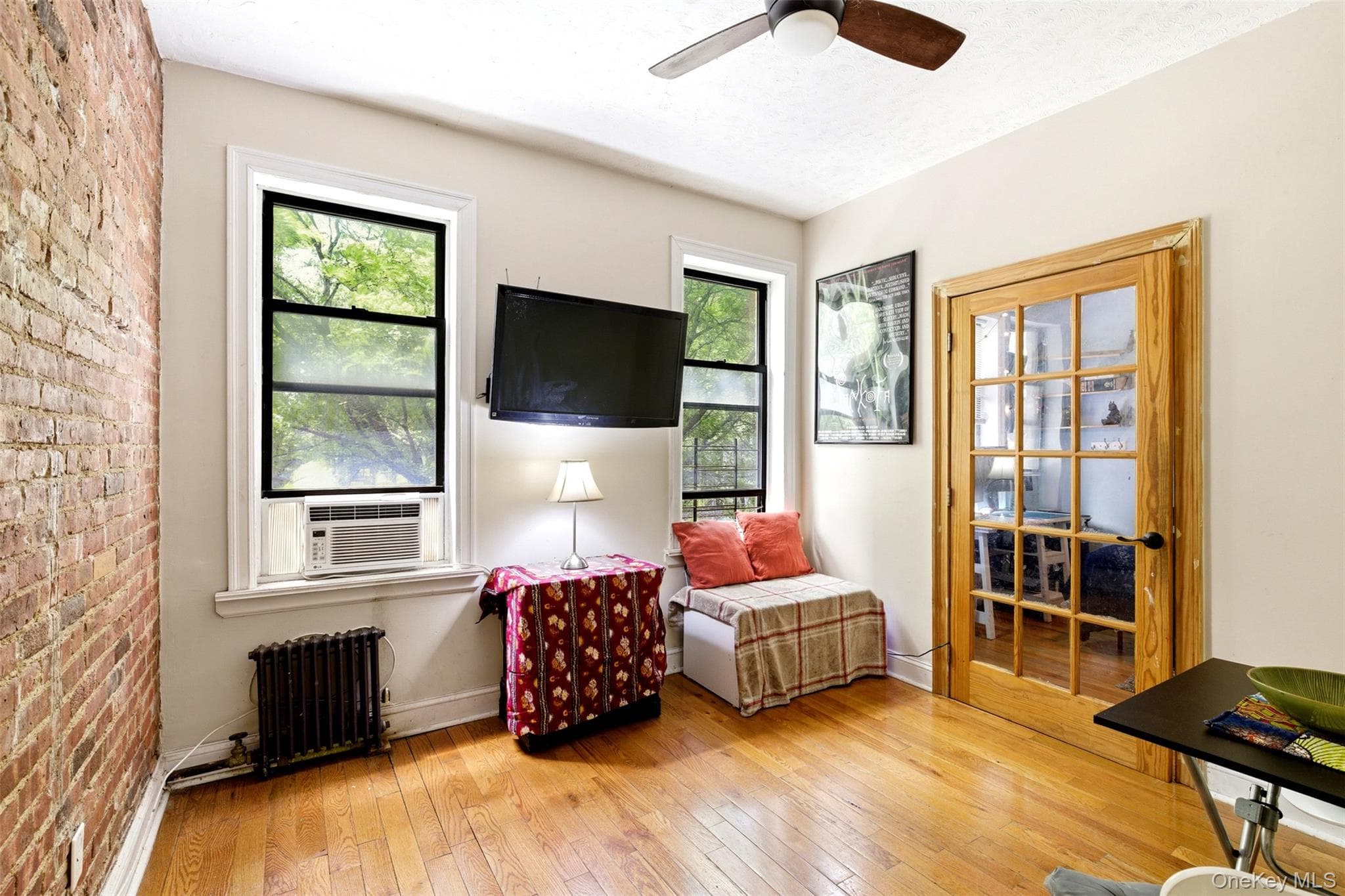 501 W 156th Street Unit: 25 thumbnail 6