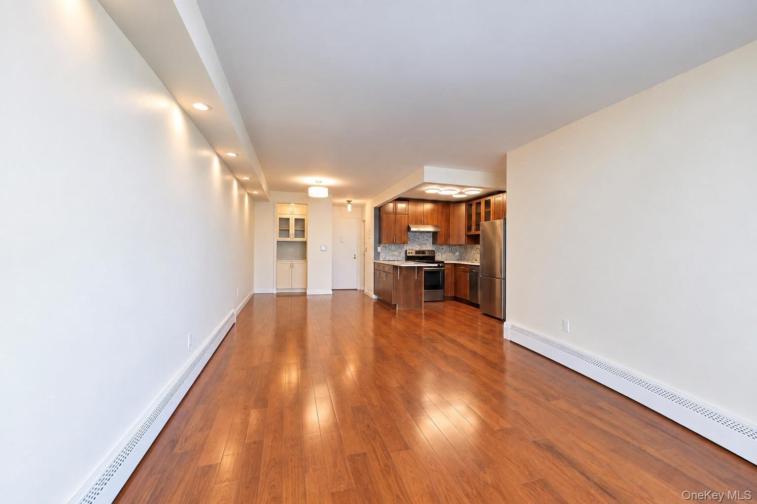 1155 Warburton Avenue Unit: 3Y thumbnail 7