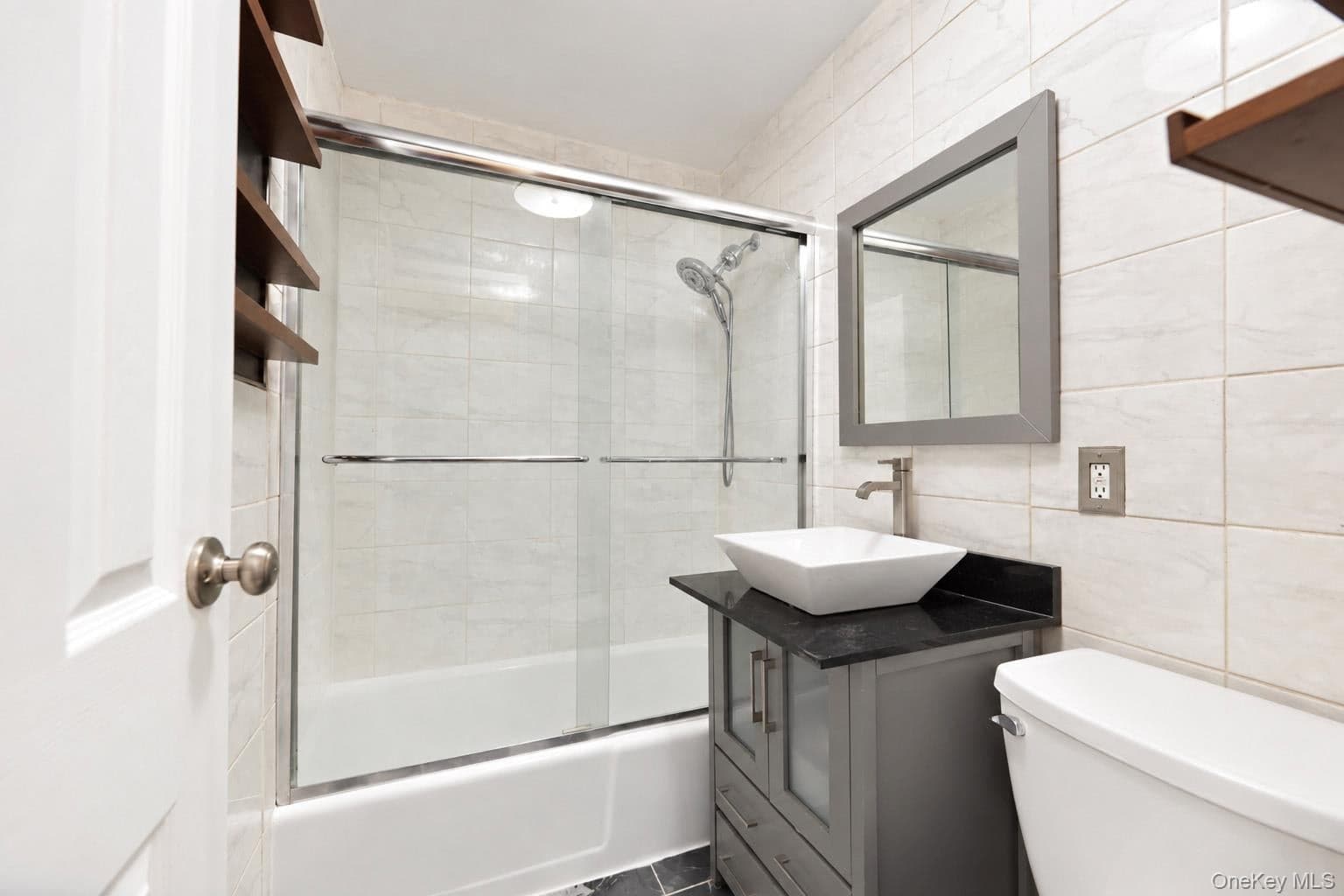 1155 Warburton Avenue Unit: 3Y thumbnail 17