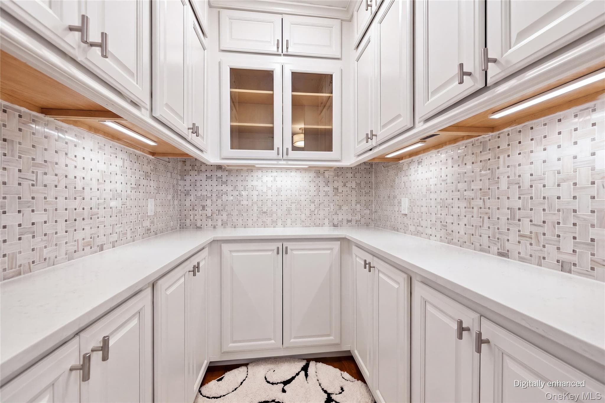 1155 Warburton Avenue Unit: 3Y thumbnail 14