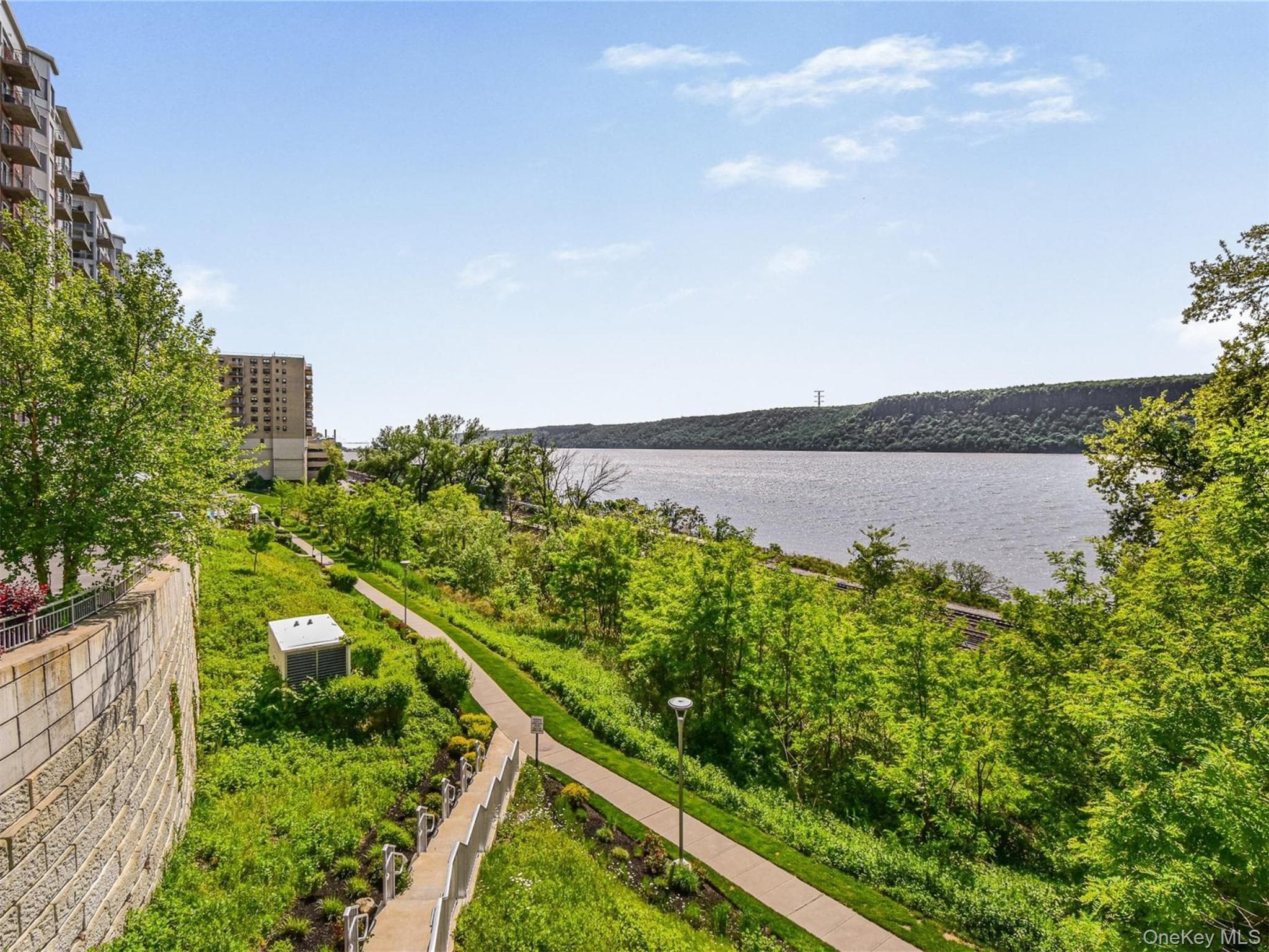 1155 Warburton Avenue Unit: 3Y thumbnail 42