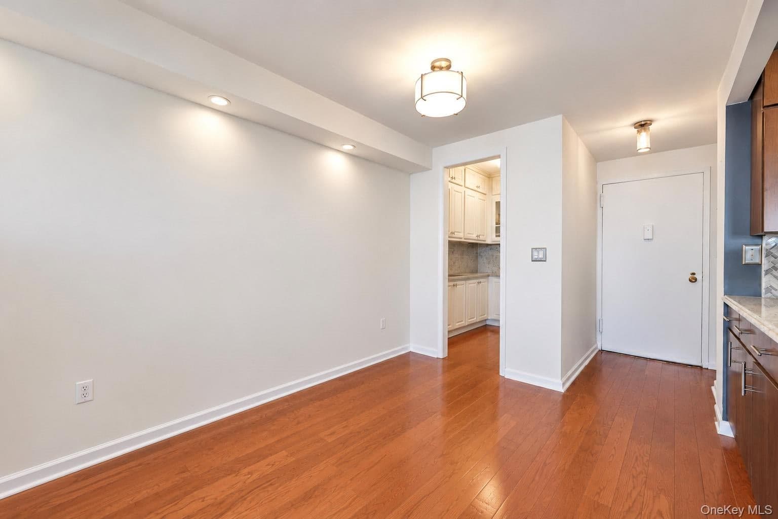 1155 Warburton Avenue Unit: 3Y thumbnail 9