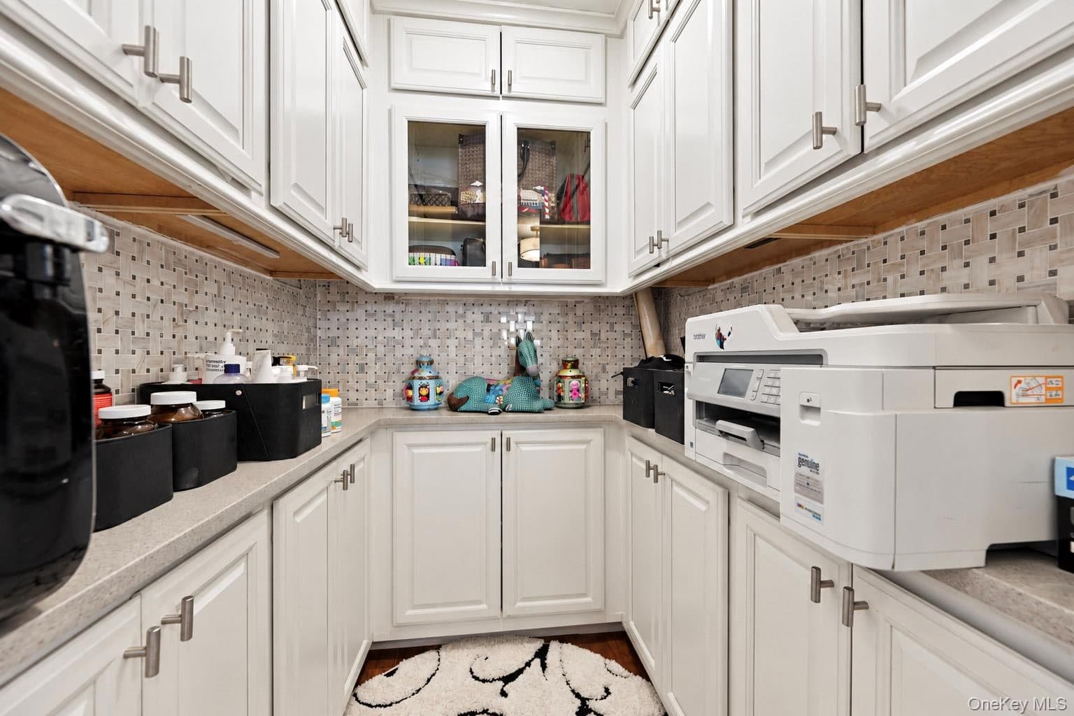 1155 Warburton Avenue Unit: 3Y thumbnail 13
