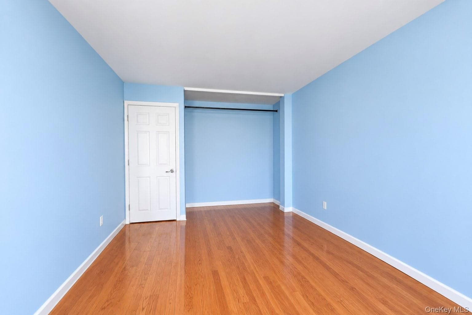 1155 Warburton Avenue Unit: 3Y thumbnail 23