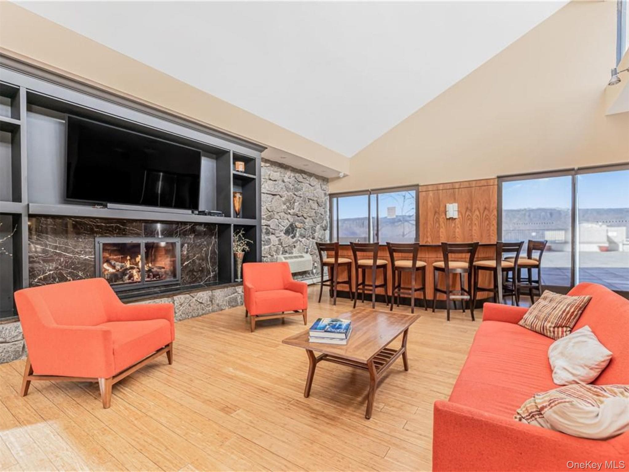 1155 Warburton Avenue Unit: 3Y thumbnail 35