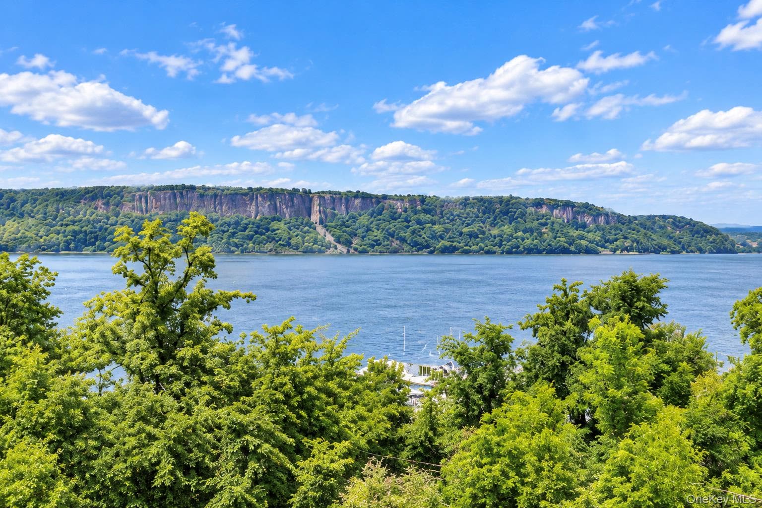 1155 Warburton Avenue Unit: 3Y thumbnail 16