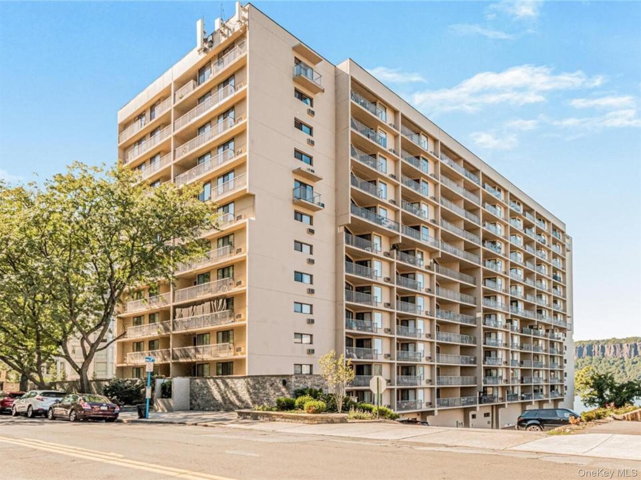 1155 Warburton Avenue Unit: 3Y thumbnail 25