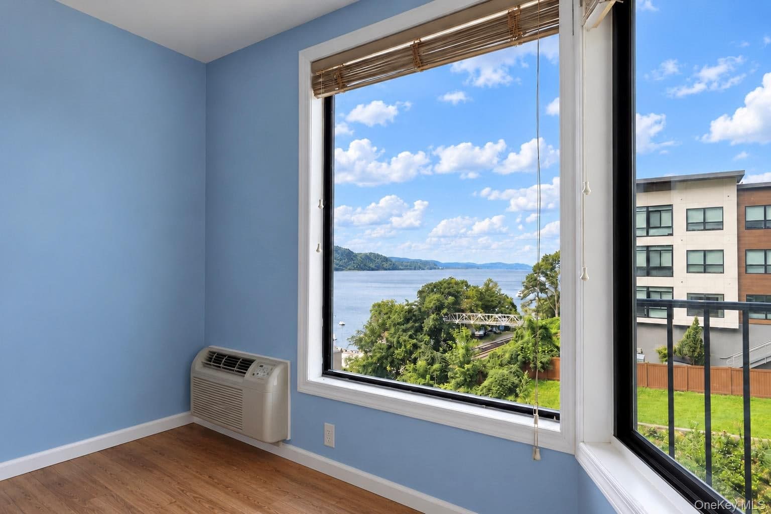 1155 Warburton Avenue Unit: 3Y thumbnail 20