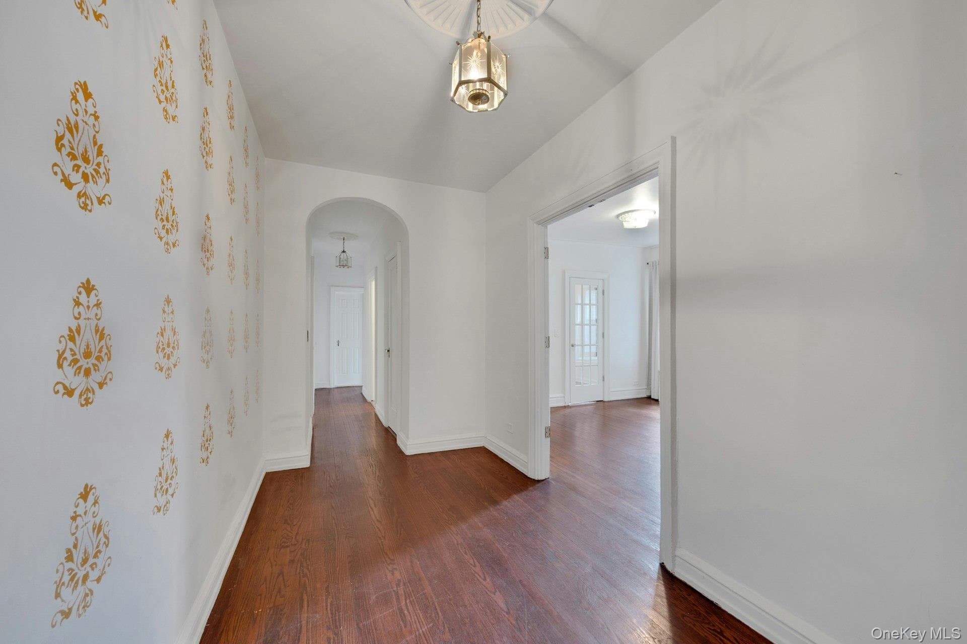 143 Garth Road Unit: 1J thumbnail 18
