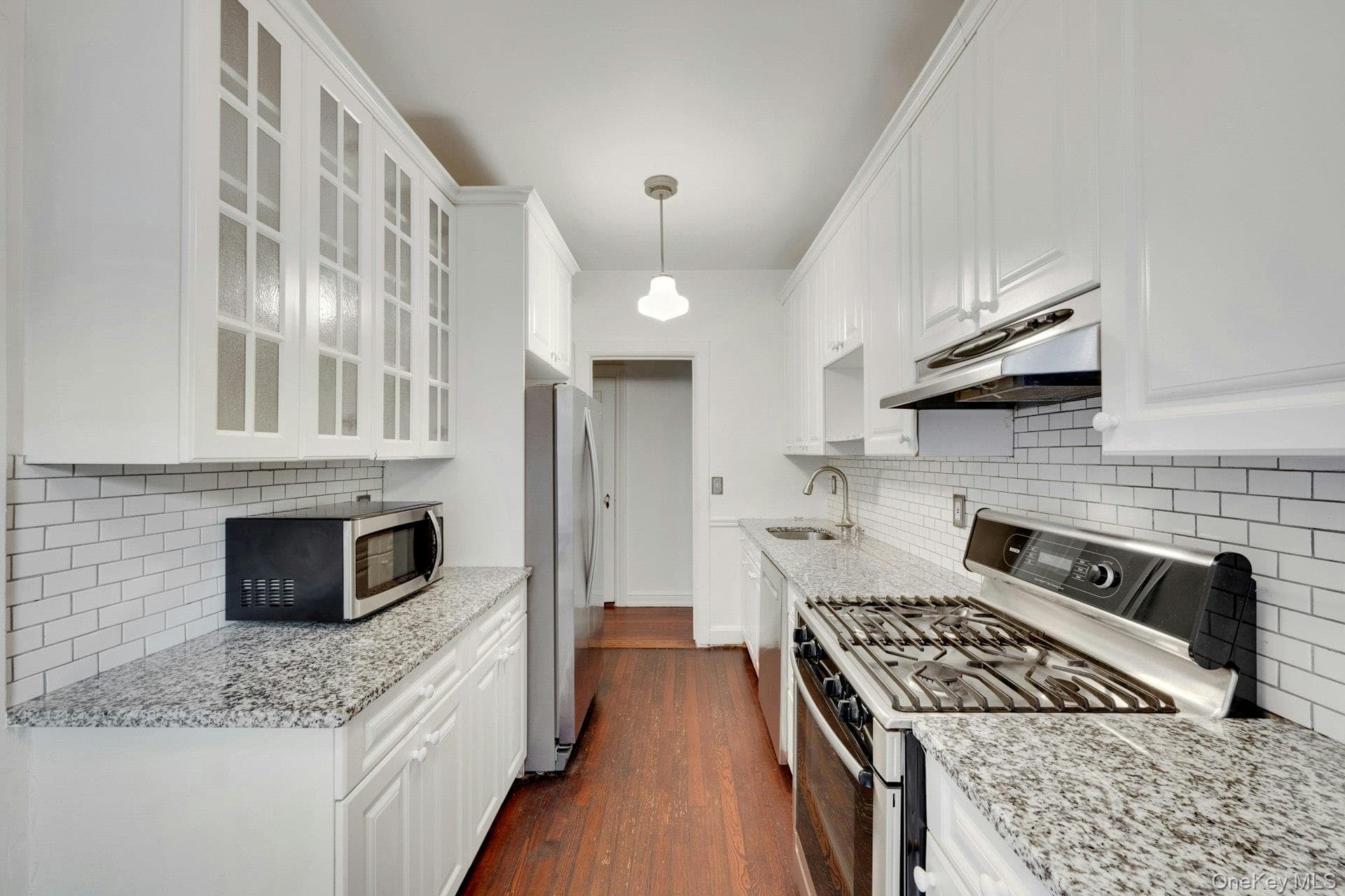 143 Garth Road Unit: 1J thumbnail 7