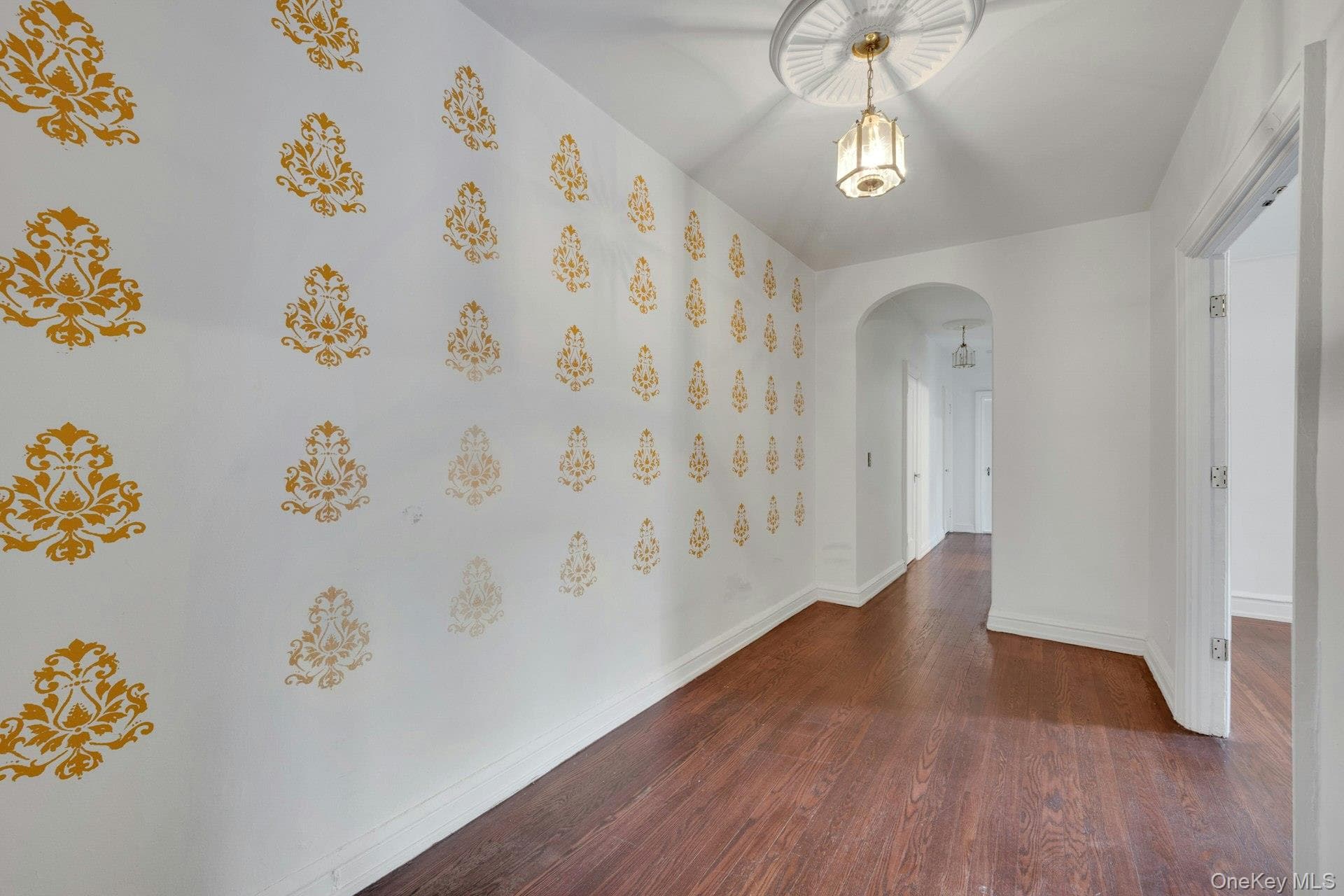 143 Garth Road Unit: 1J thumbnail 17