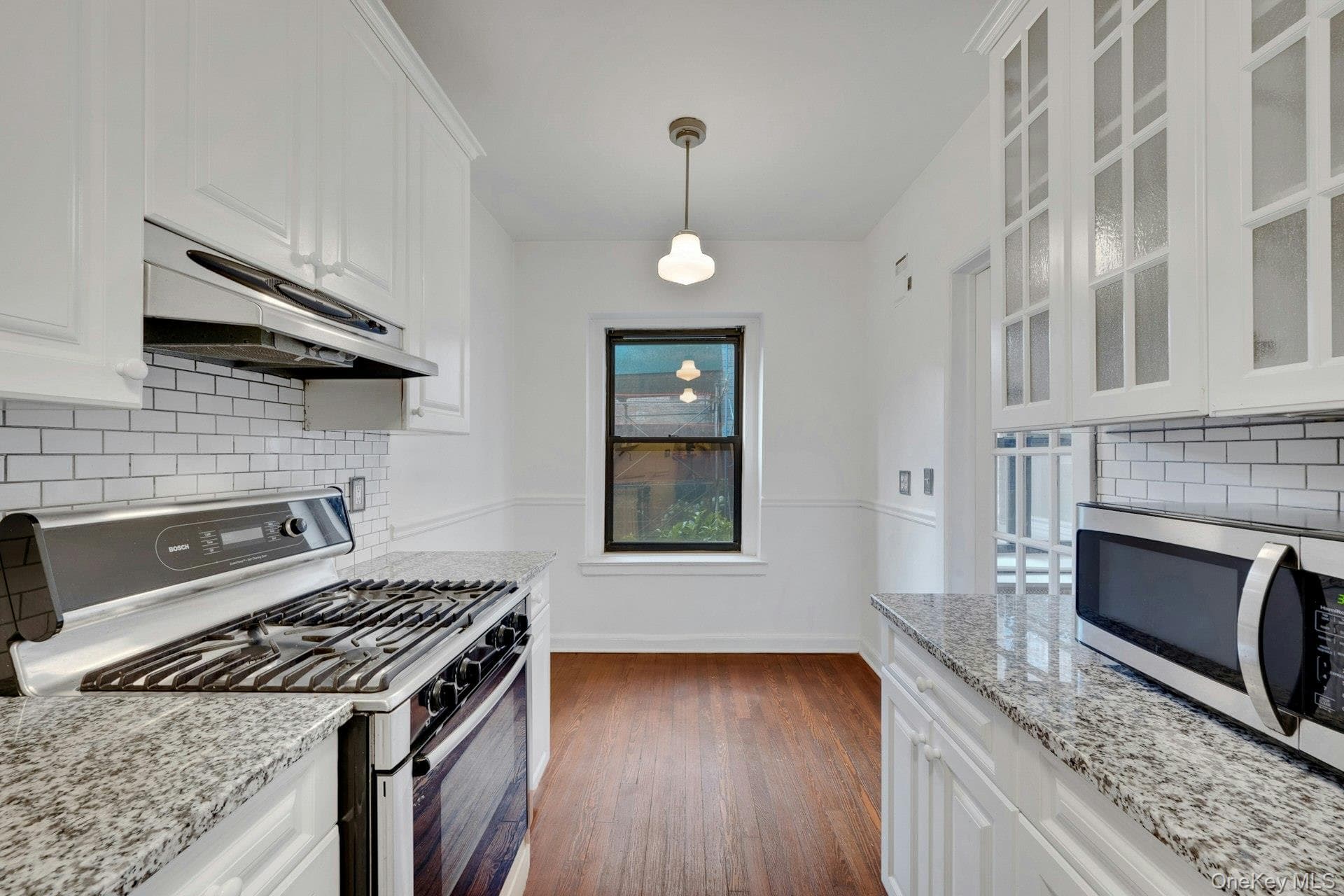 143 Garth Road Unit: 1J thumbnail 11