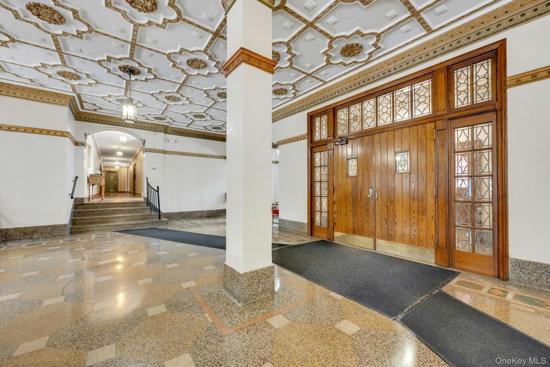 143 Garth Road Unit: 1J thumbnail 21