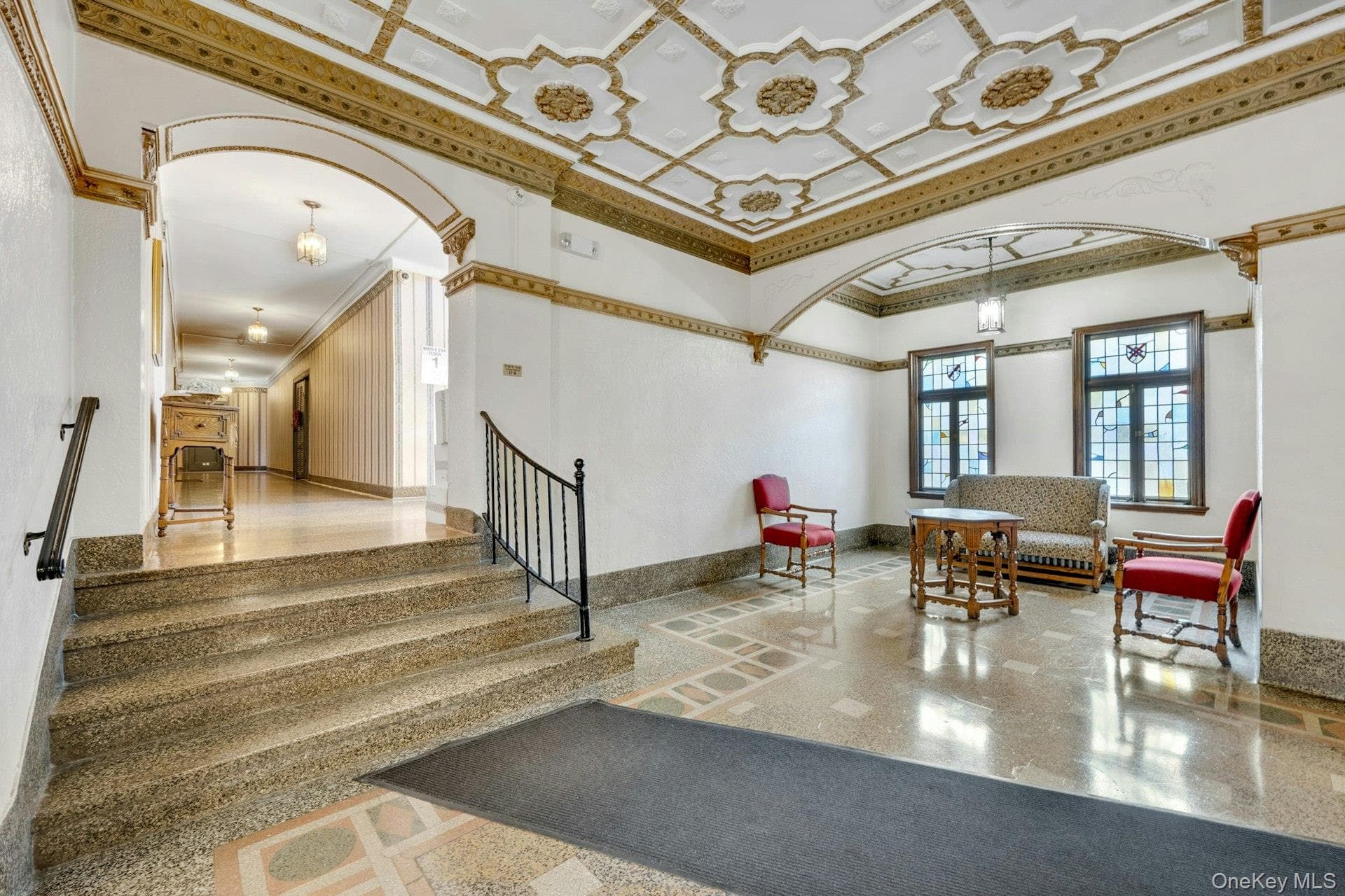143 Garth Road Unit: 1J thumbnail 22