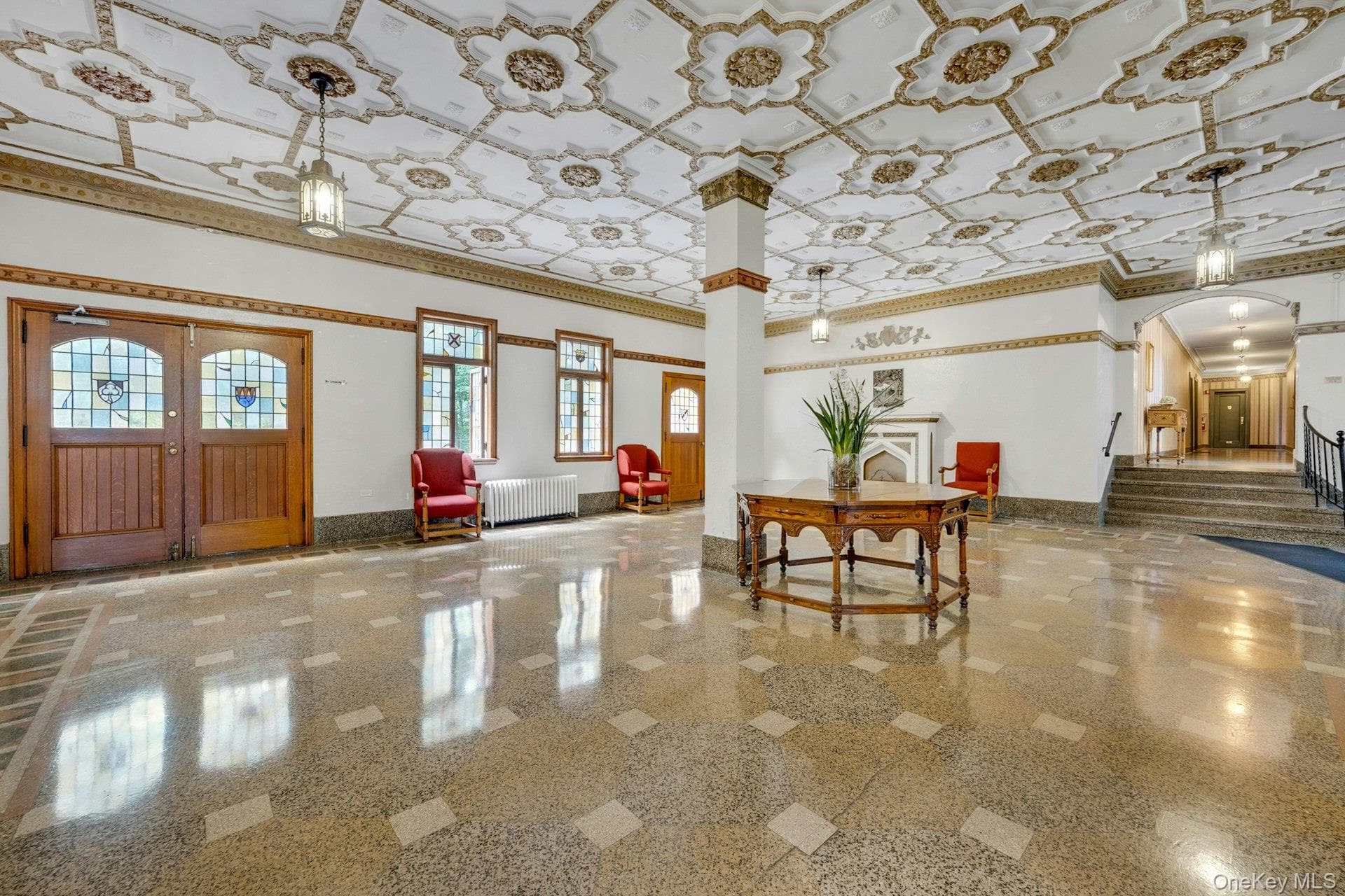 143 Garth Road Unit: 1J thumbnail 20