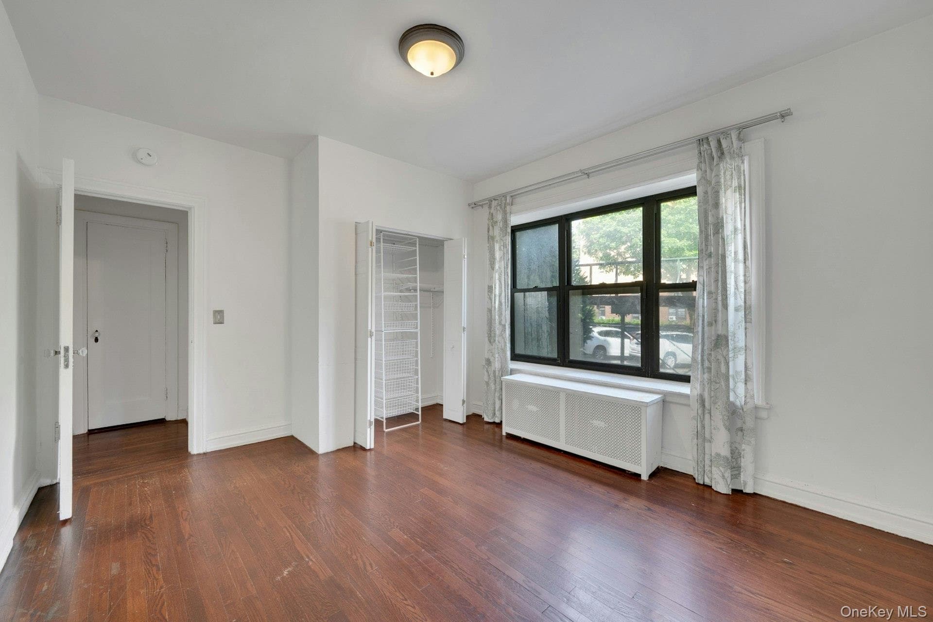 143 Garth Road Unit: 1J thumbnail 13