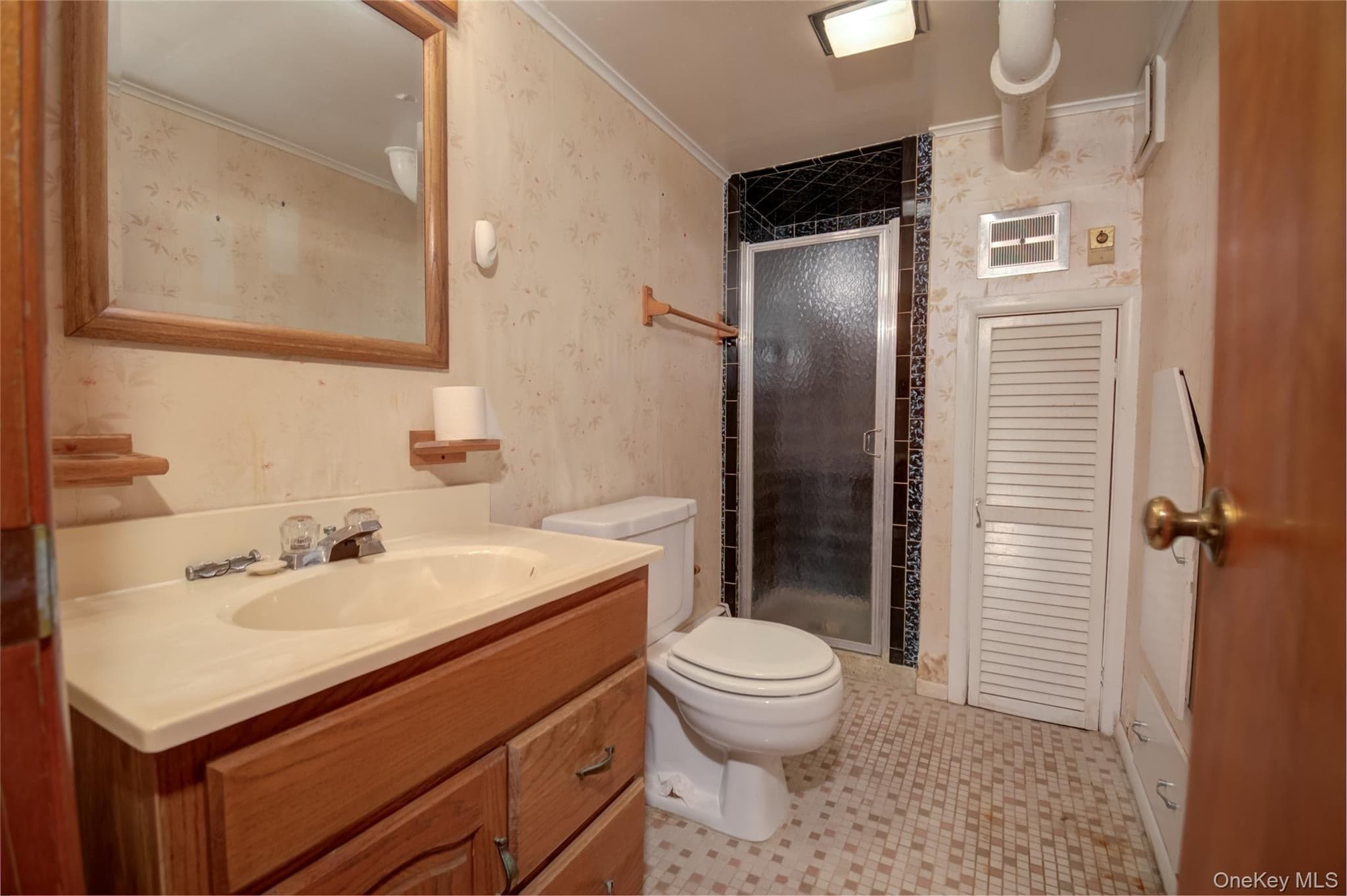 125 Jackson Street thumbnail 25