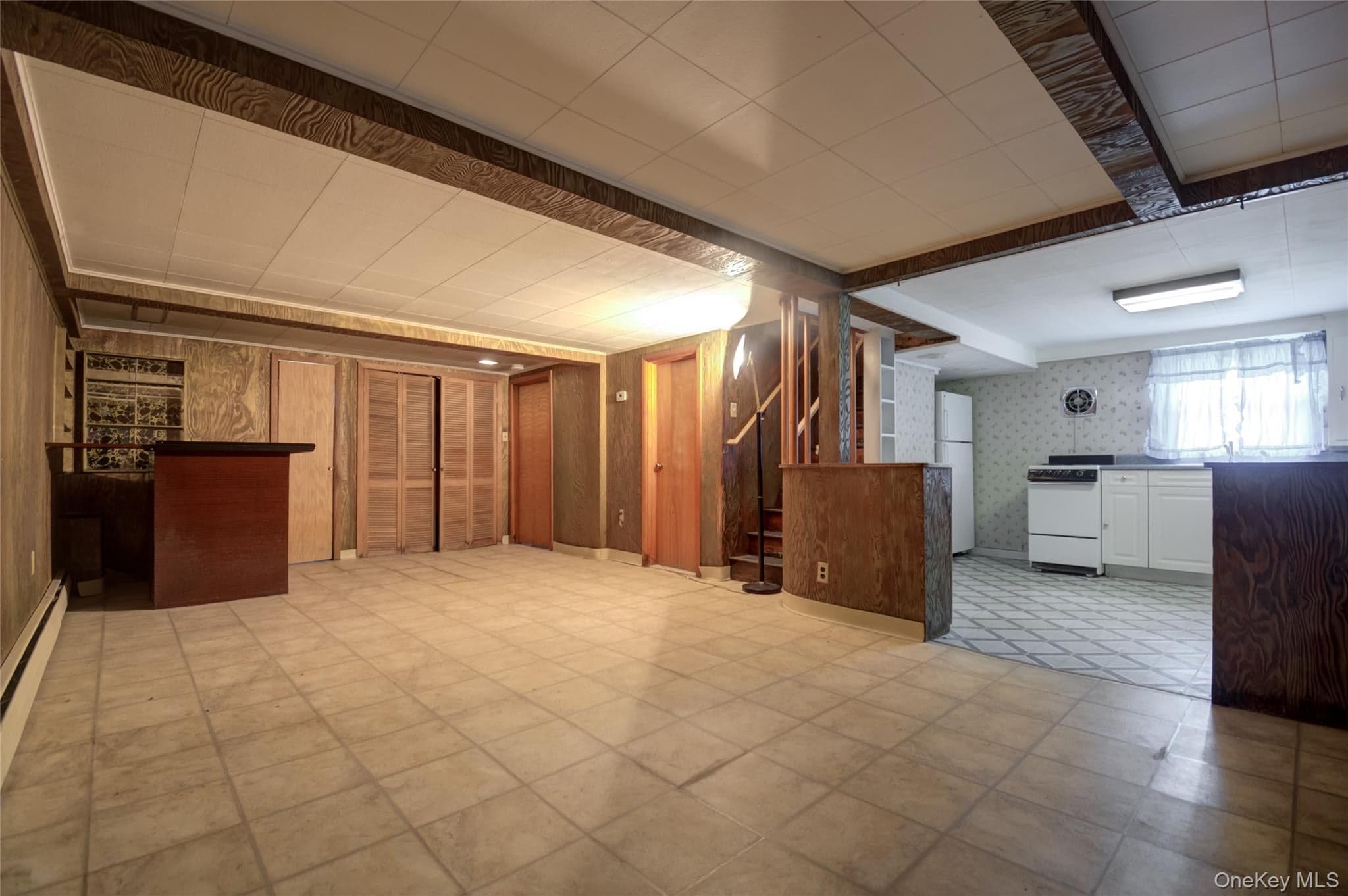125 Jackson Street thumbnail 21