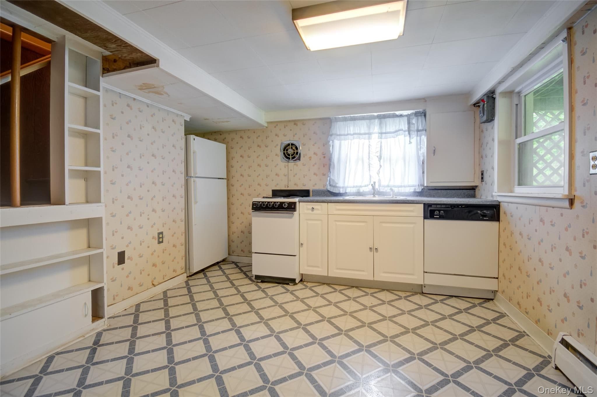 125 Jackson Street thumbnail 18