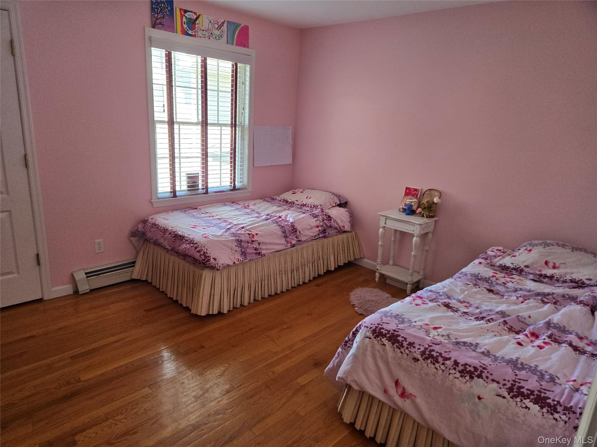 10 Horizon Court Unit: 302 thumbnail 4