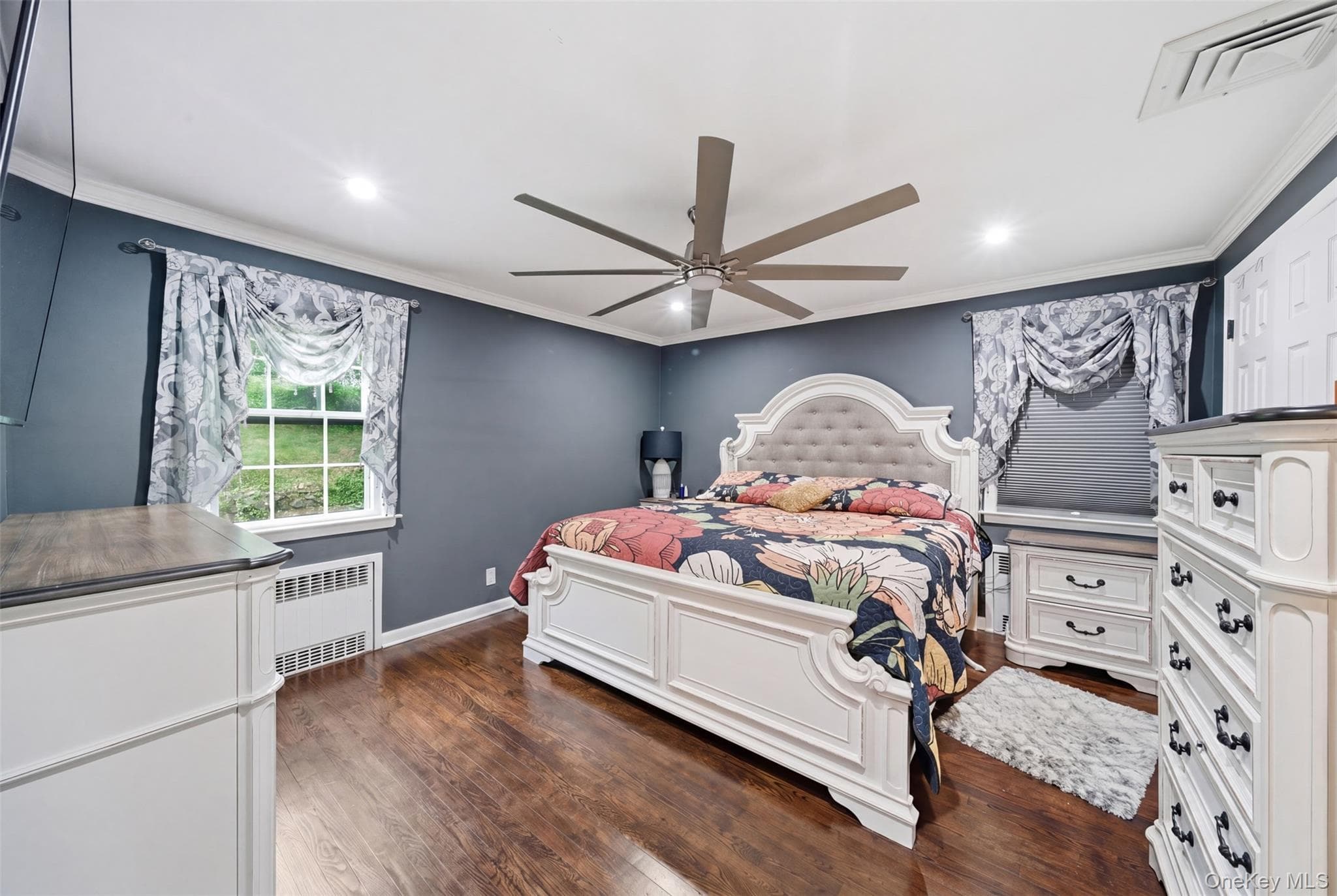10 Tanyard Lane thumbnail 30