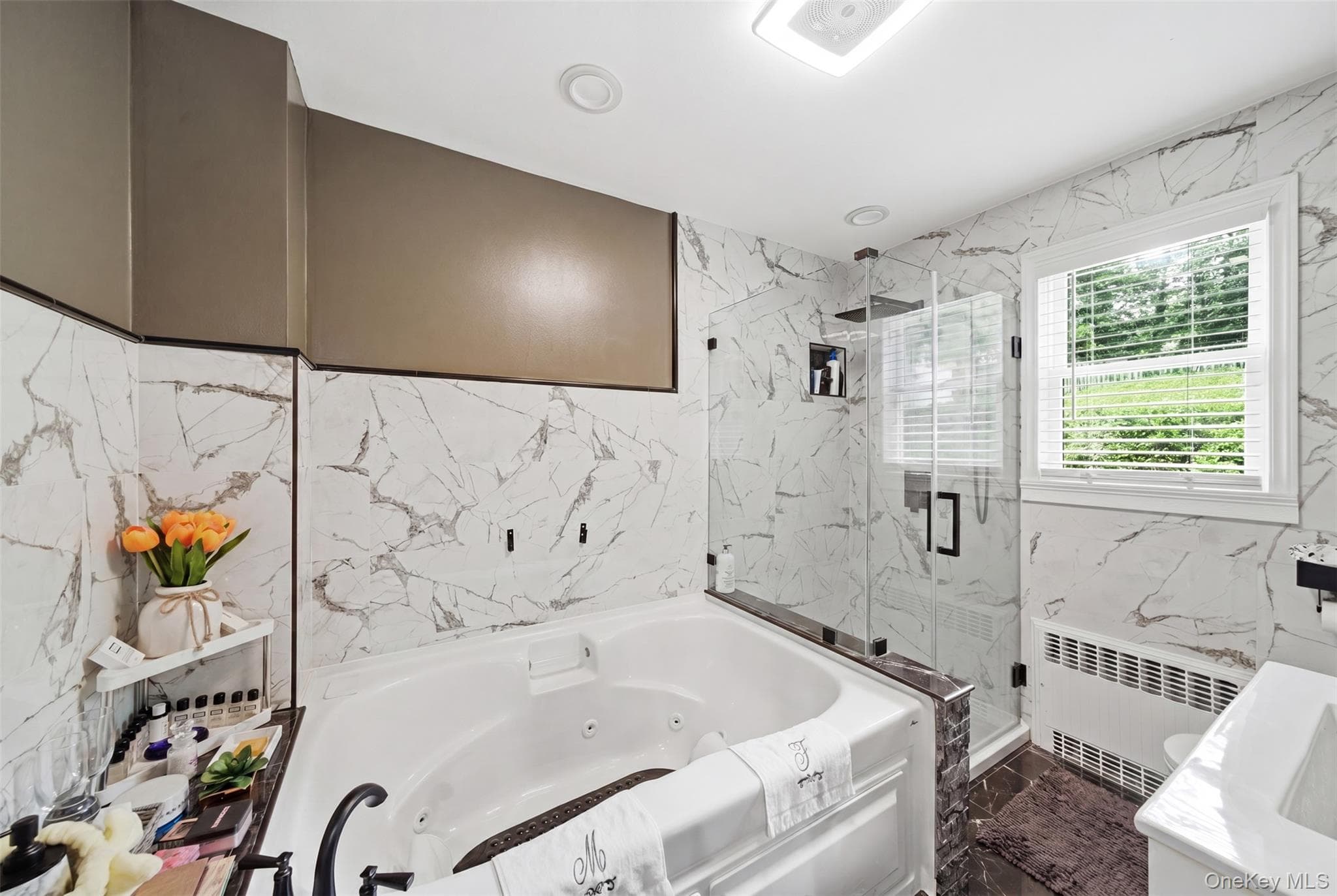 10 Tanyard Lane thumbnail 34