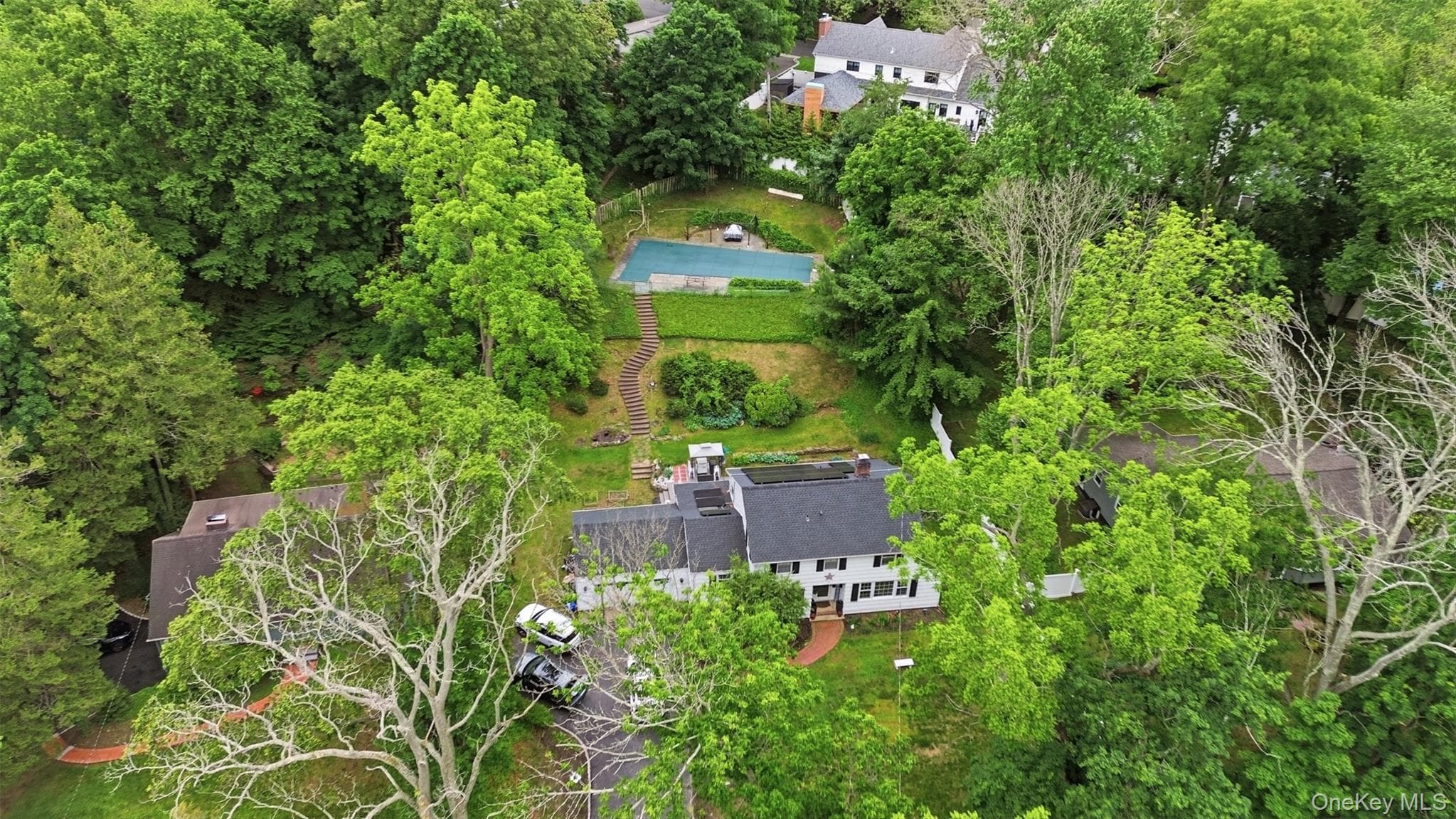 10 Tanyard Lane thumbnail 13