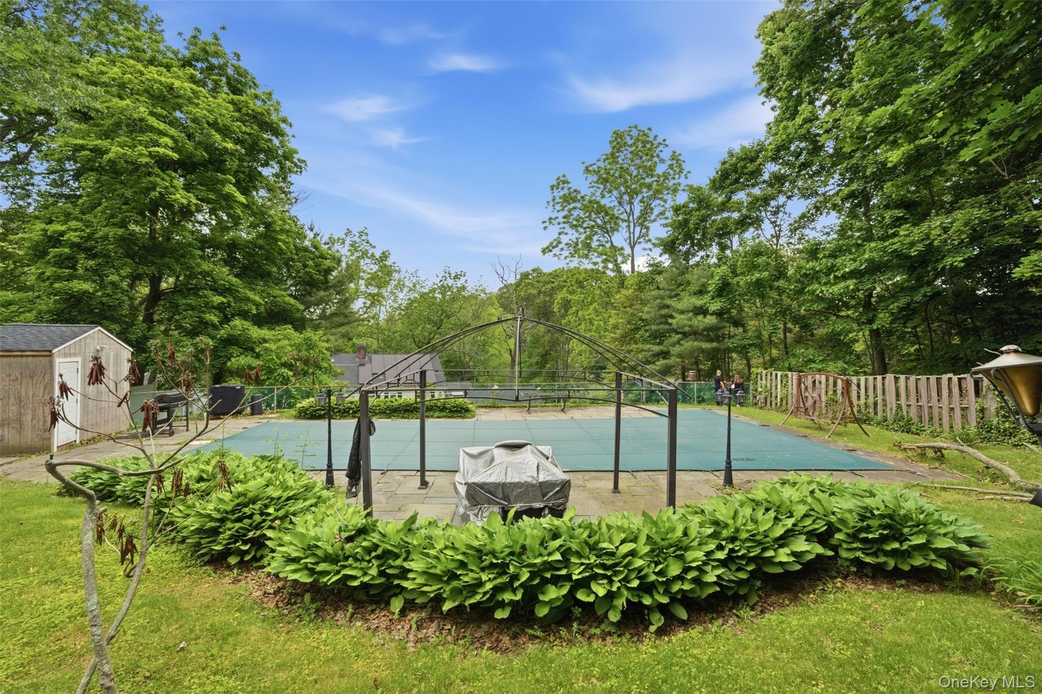 10 Tanyard Lane thumbnail 12