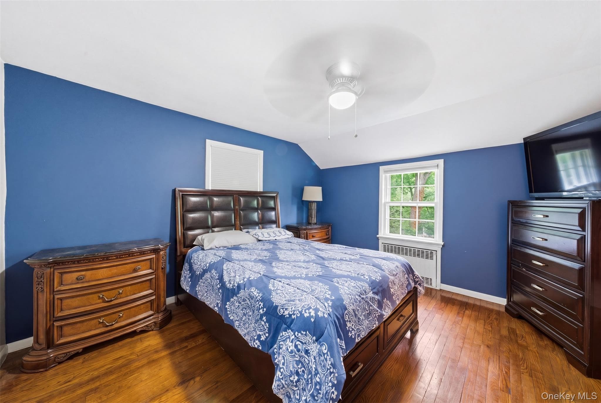 10 Tanyard Lane thumbnail 40