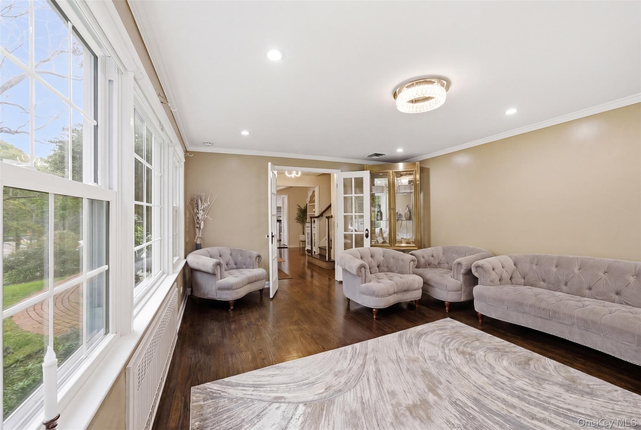 10 Tanyard Lane thumbnail 19