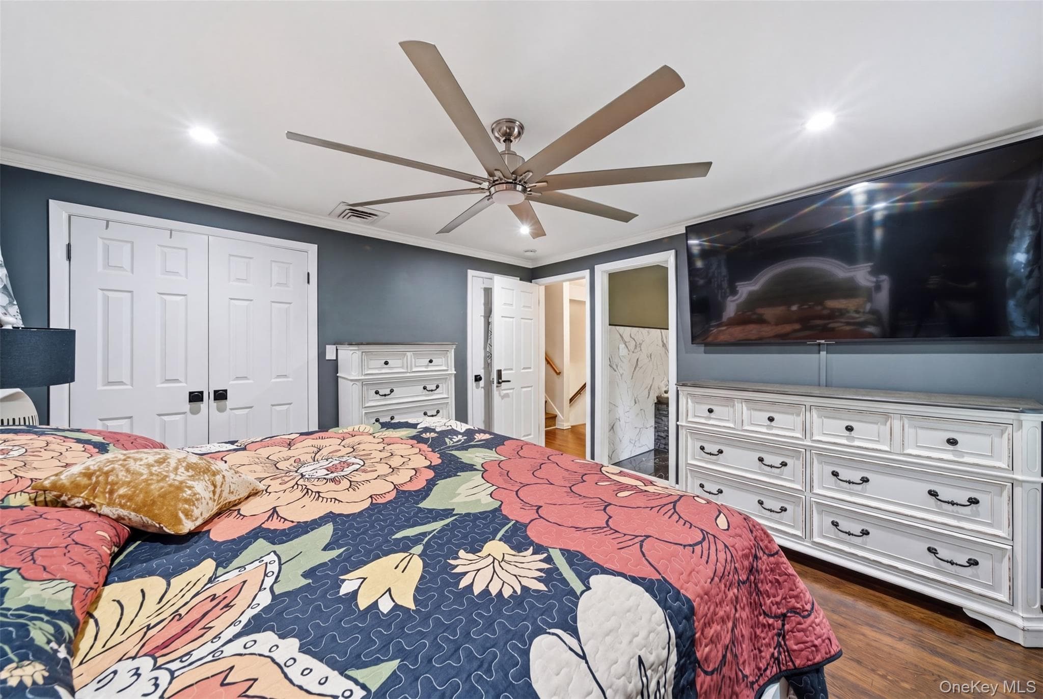 10 Tanyard Lane thumbnail 32