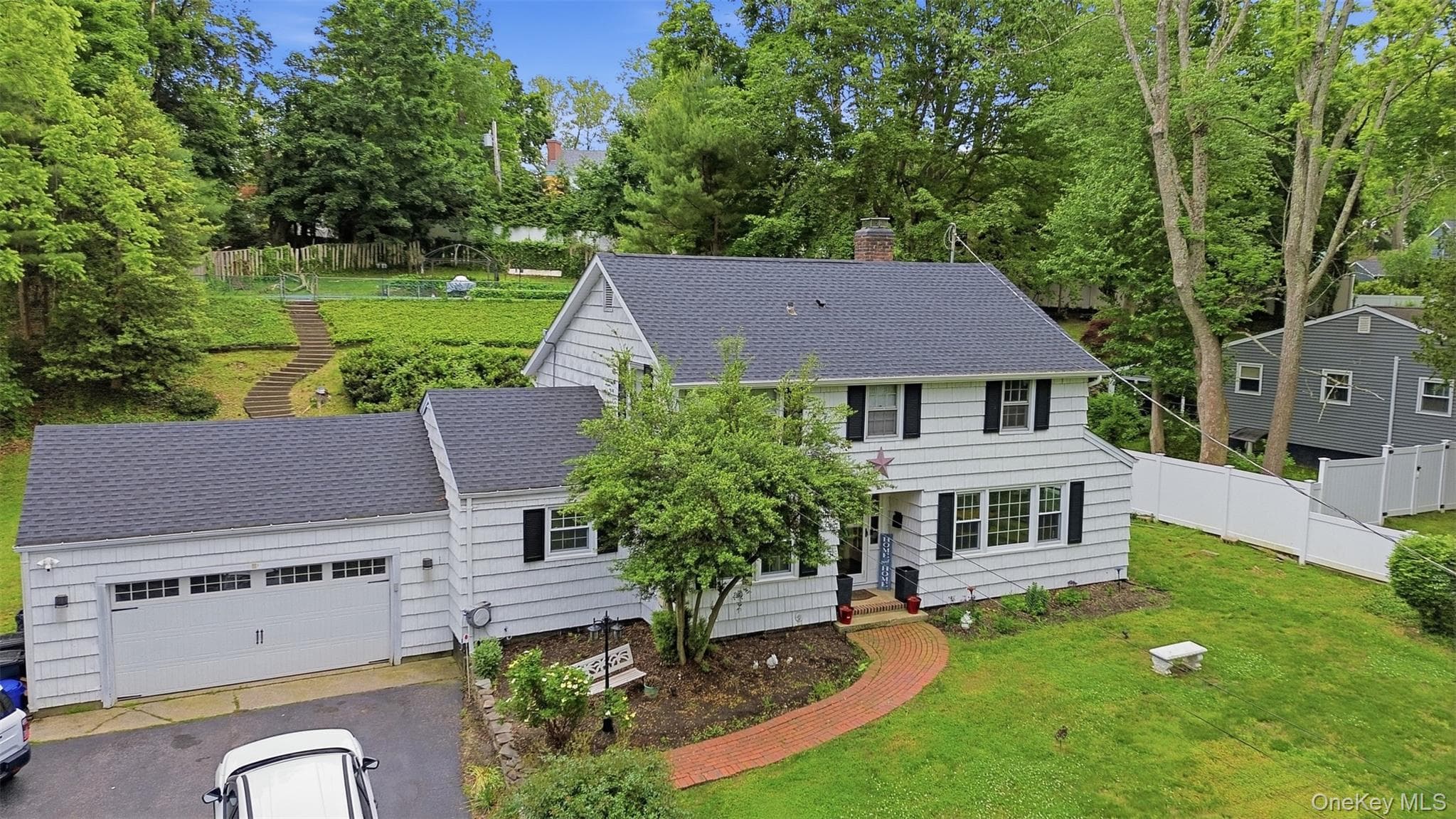 10 Tanyard Lane photo 1