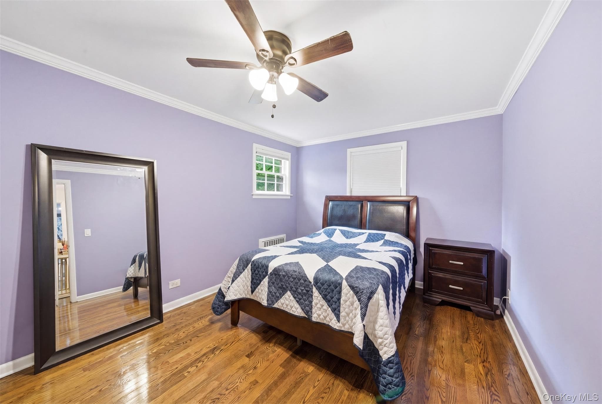 10 Tanyard Lane thumbnail 35