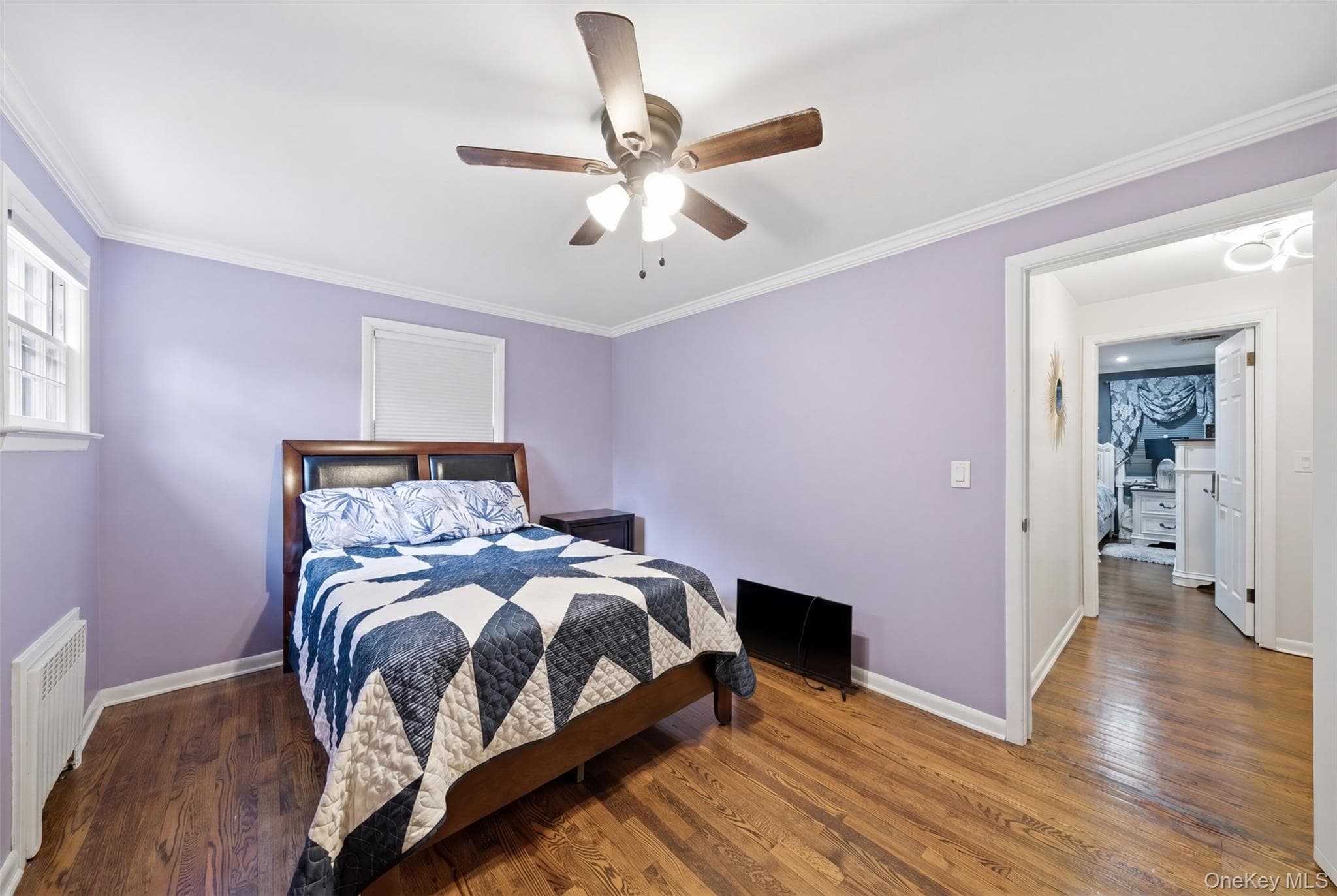 10 Tanyard Lane thumbnail 36