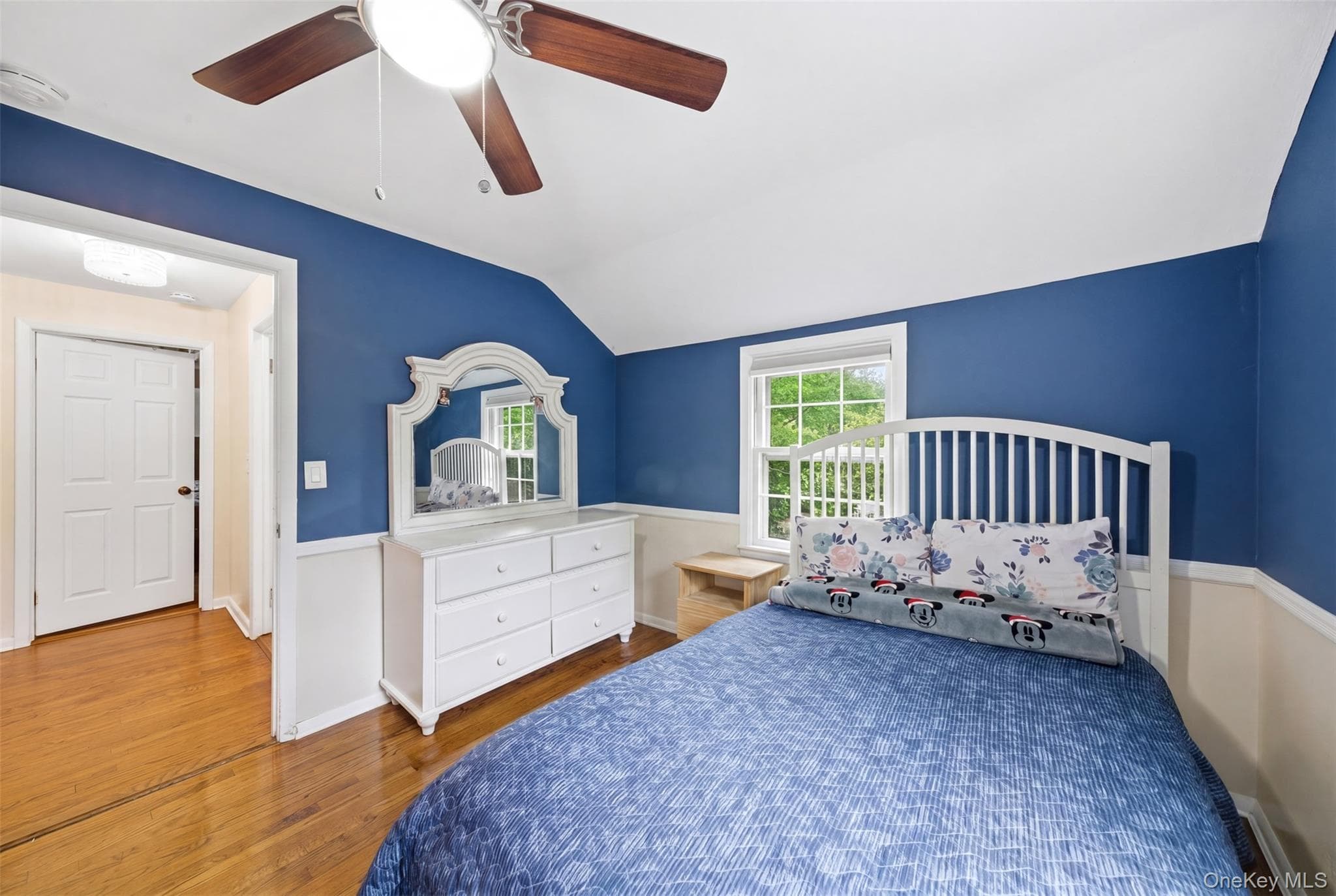 10 Tanyard Lane thumbnail 38