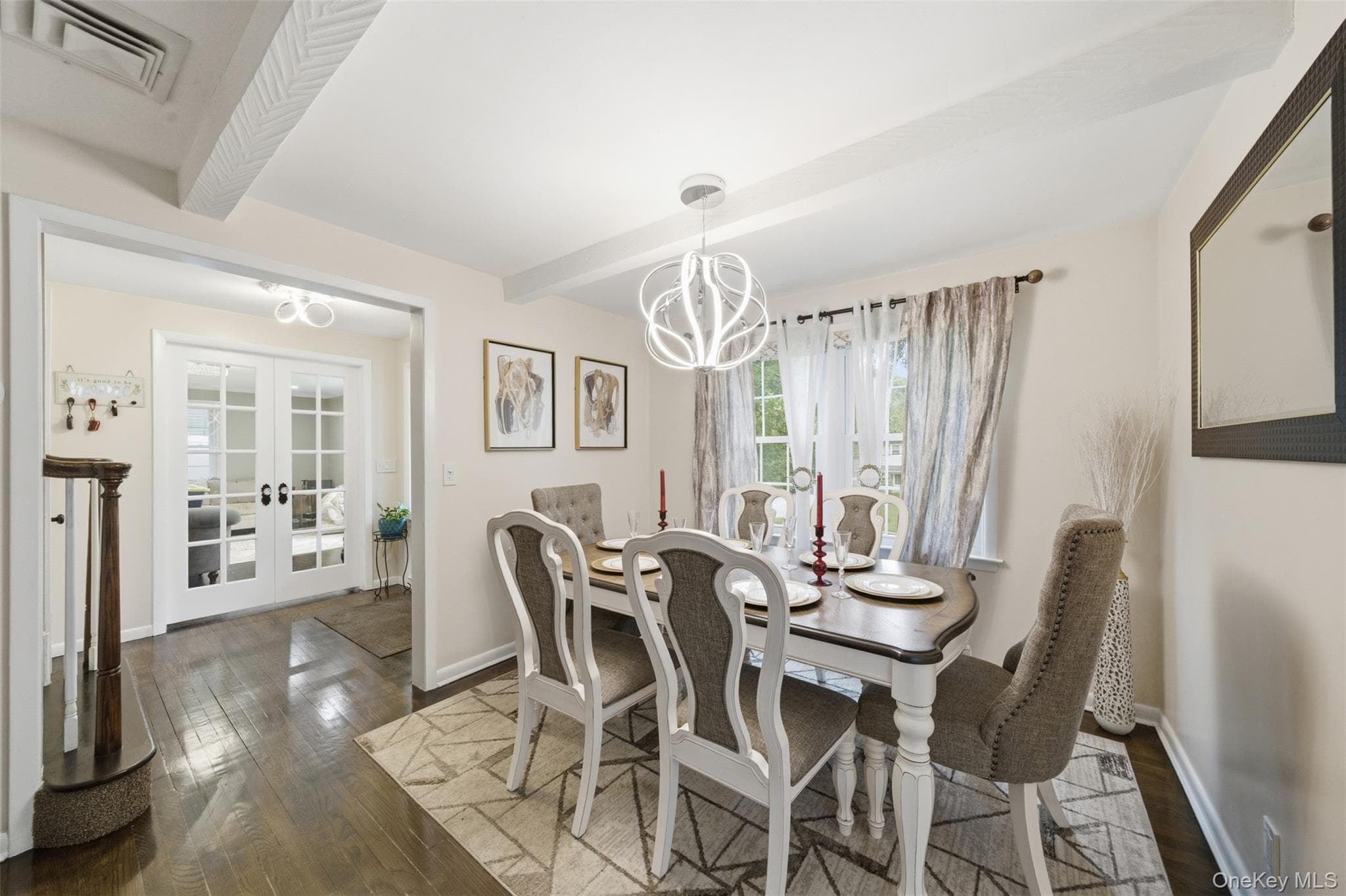 10 Tanyard Lane thumbnail 21