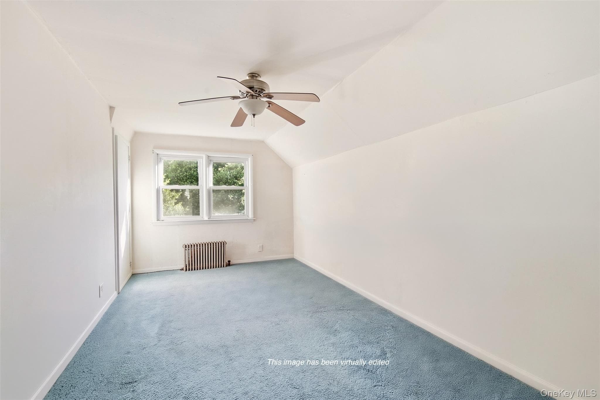 316 Lenox Road thumbnail 9