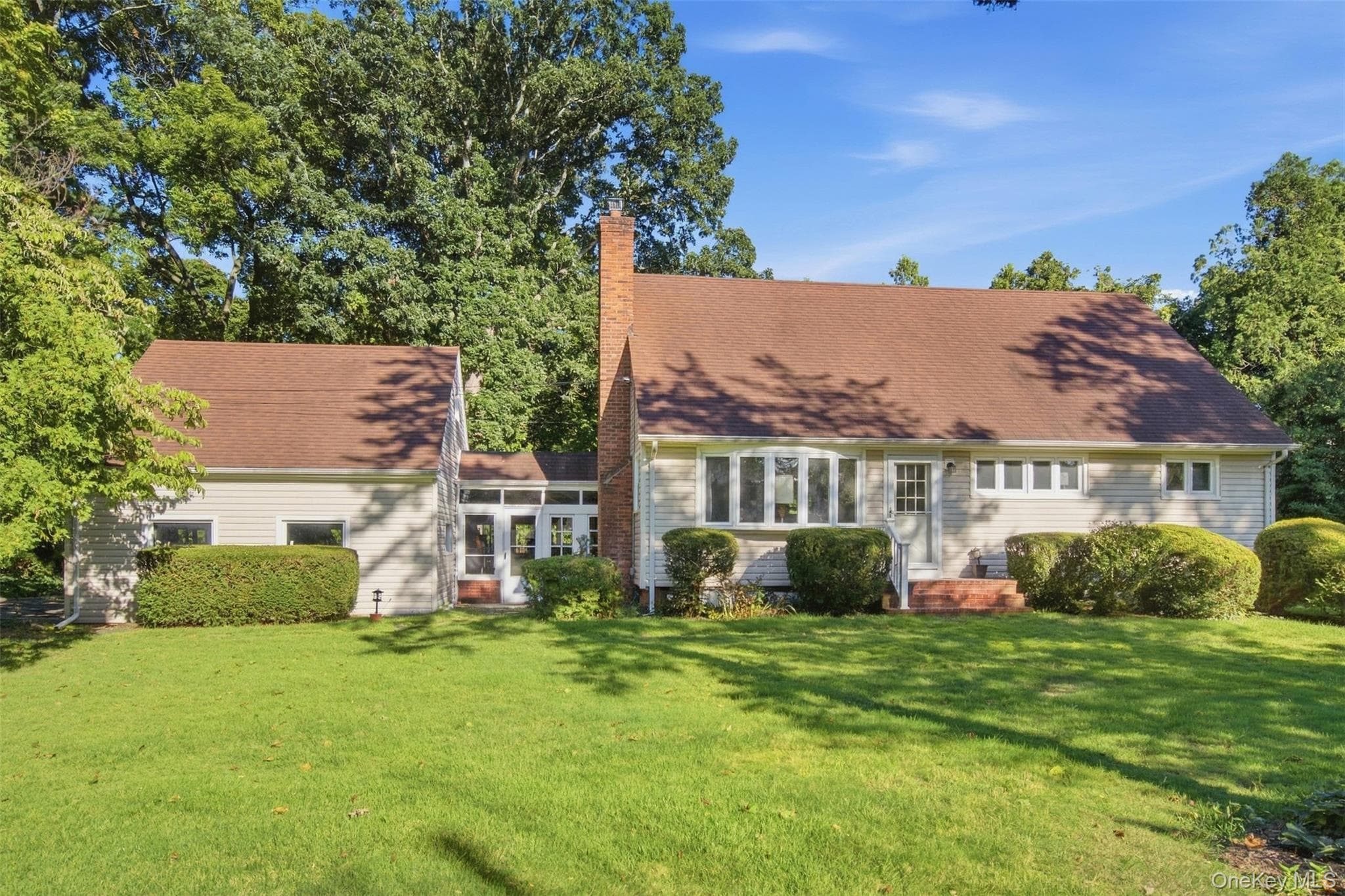 316 Lenox Road thumbnail 2