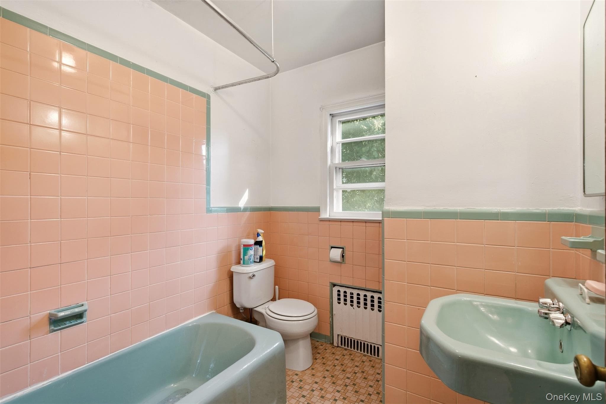 316 Lenox Road thumbnail 7