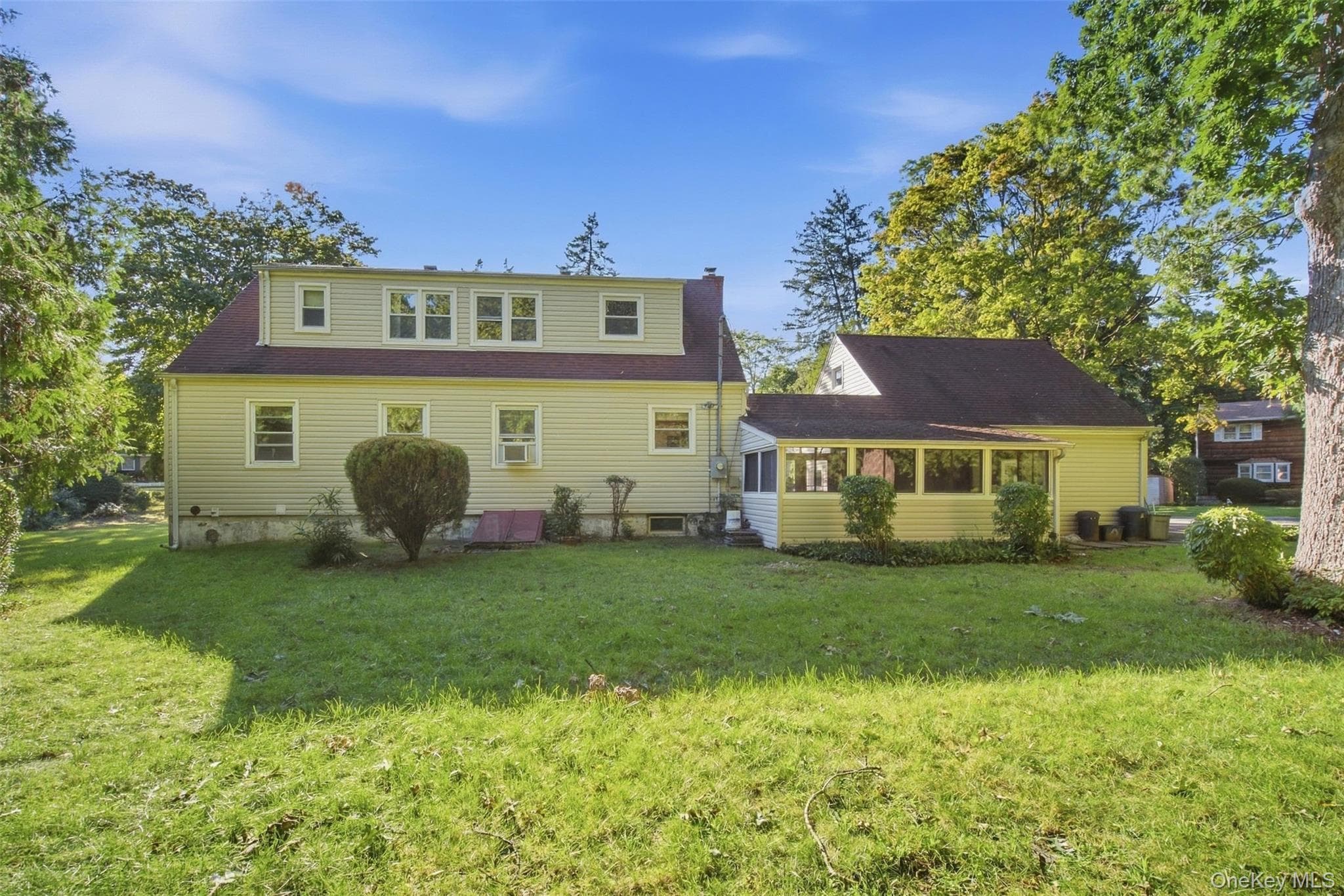 316 Lenox Road thumbnail 13