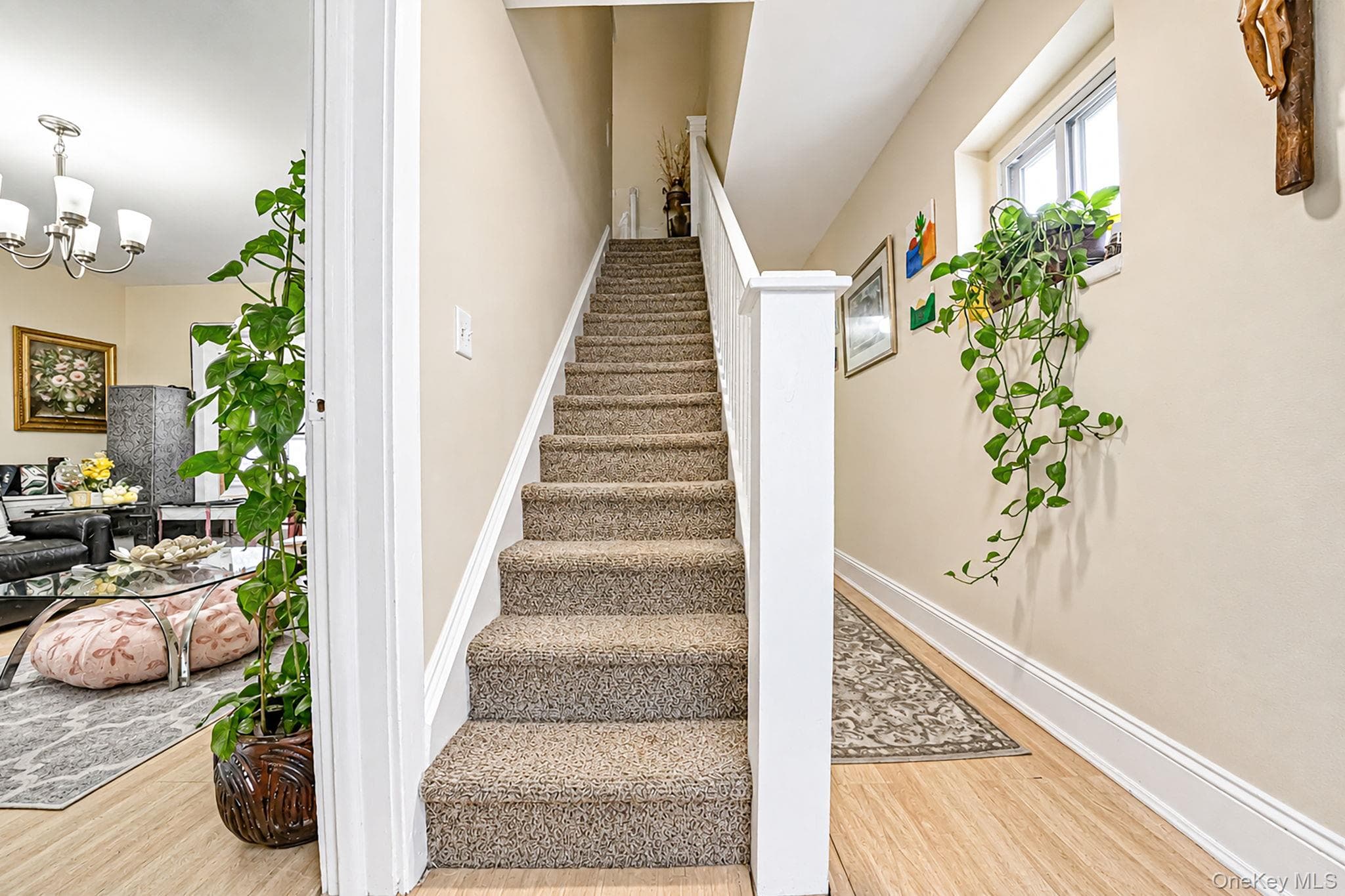 96 Van Cott Avenue thumbnail 14