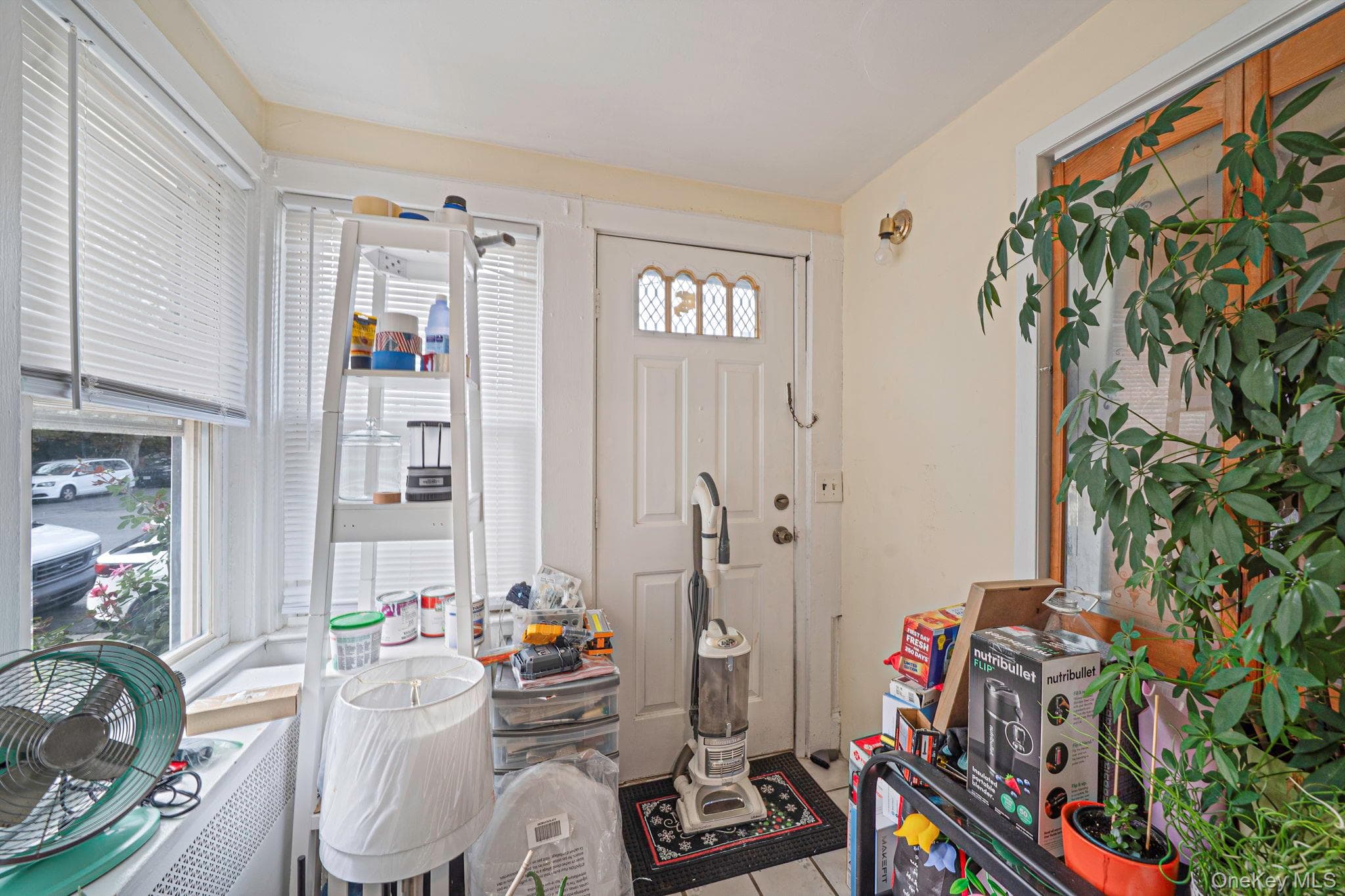 96 Van Cott Avenue thumbnail 12