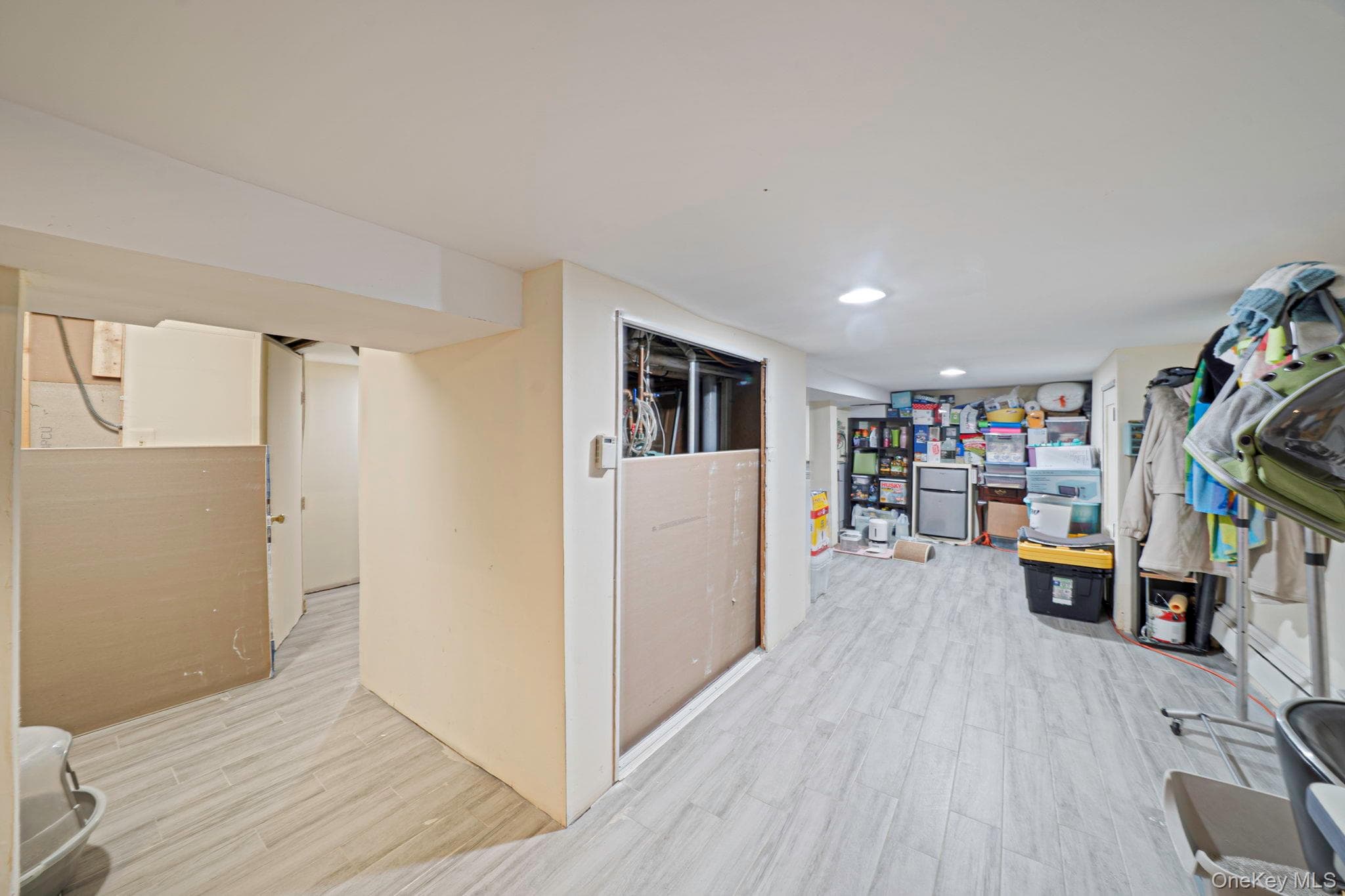 96 Van Cott Avenue thumbnail 24
