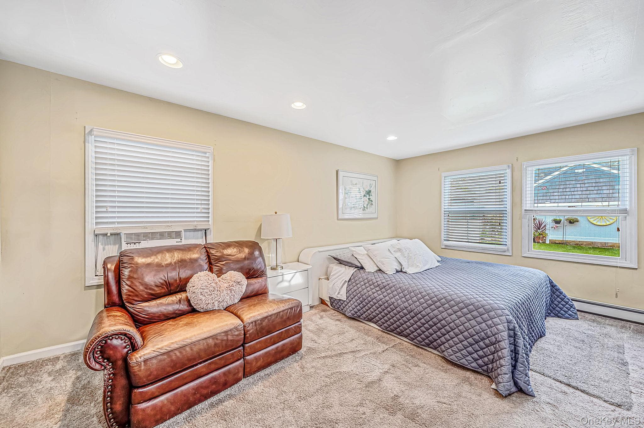 96 Van Cott Avenue thumbnail 19