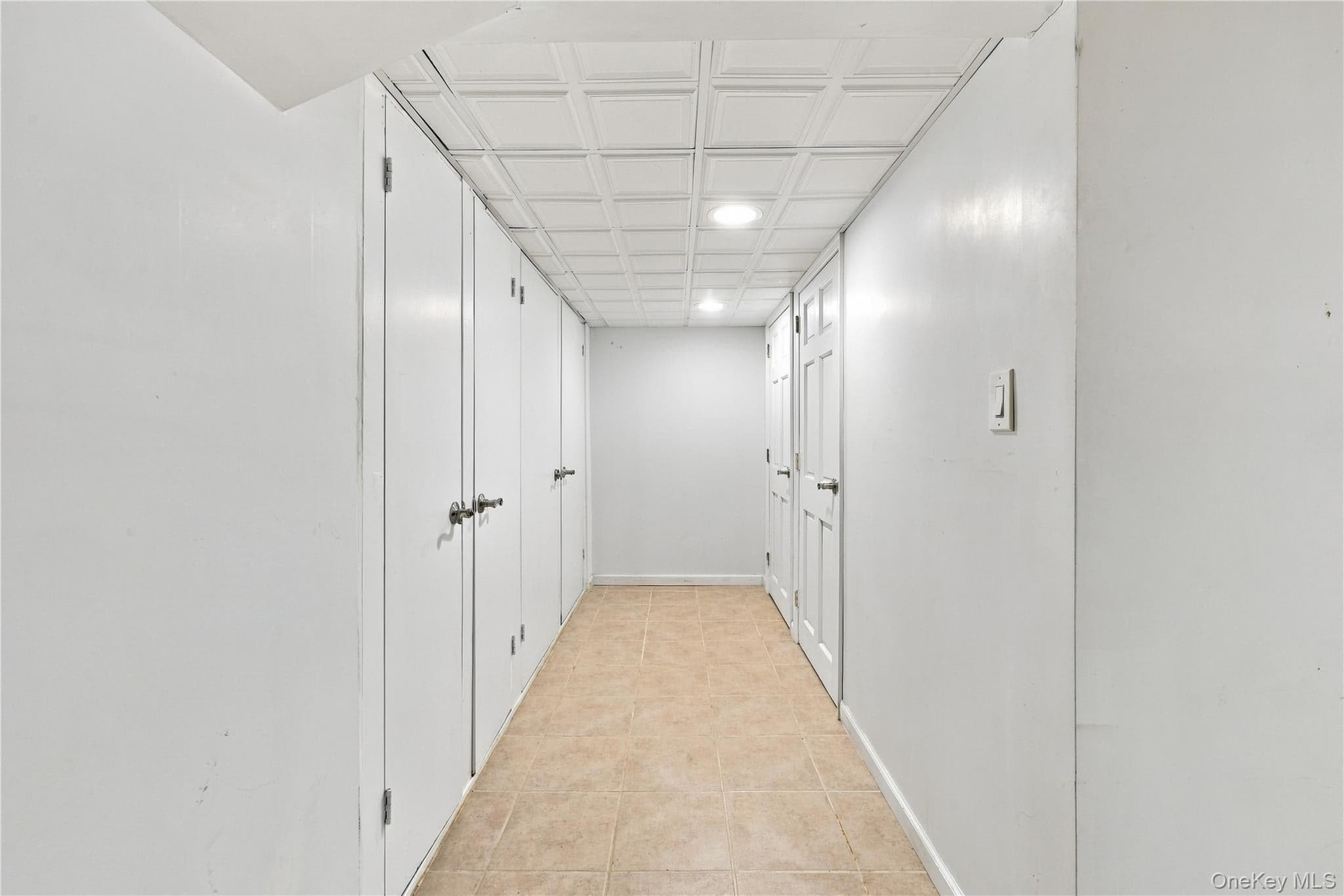 52 Winthrop Road thumbnail 21