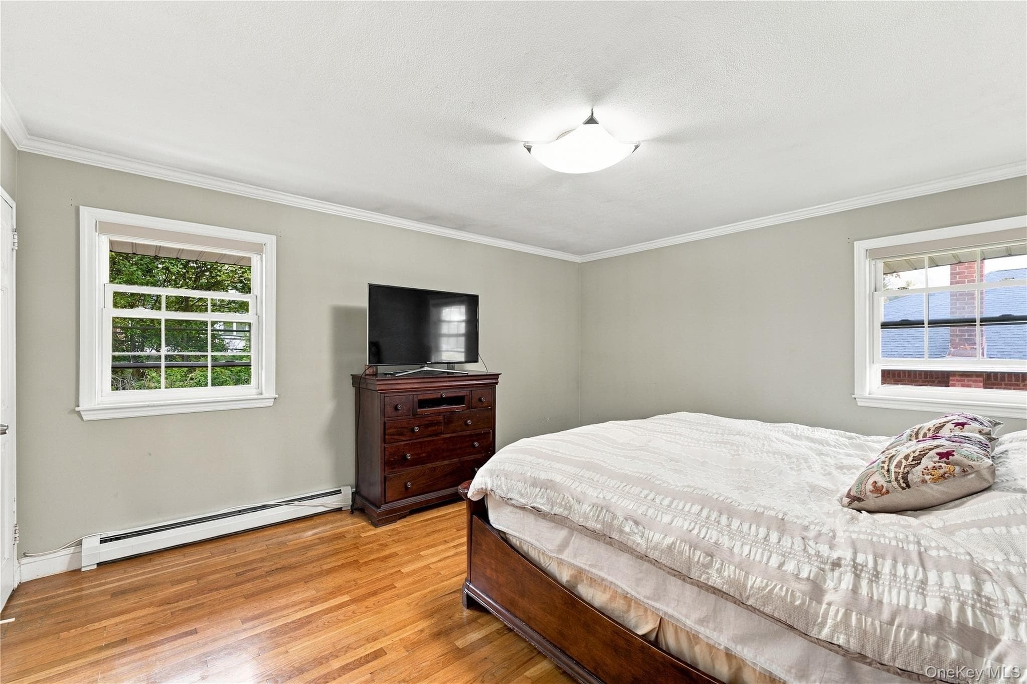 52 Winthrop Road thumbnail 18
