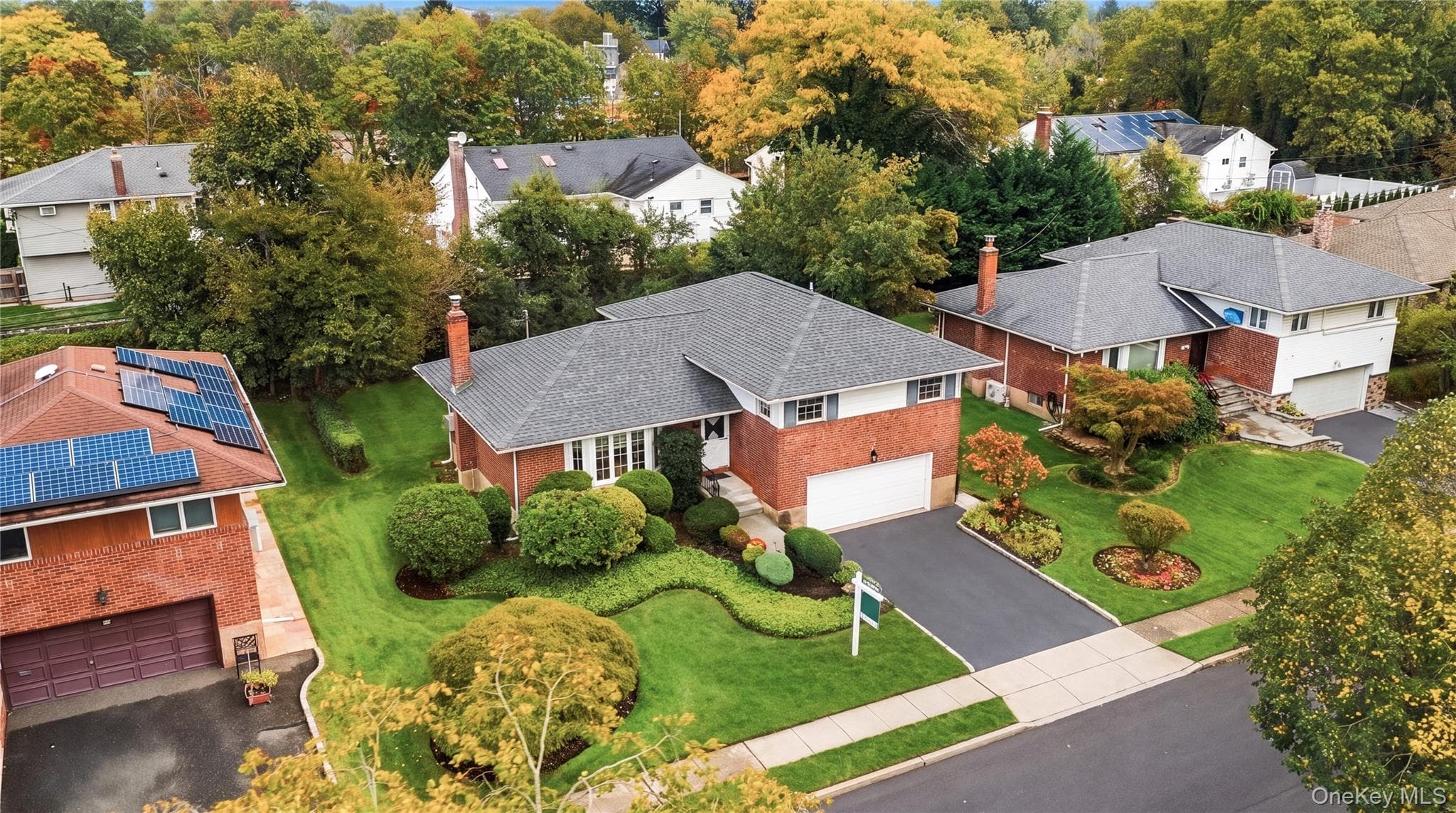 52 Winthrop Road thumbnail 25