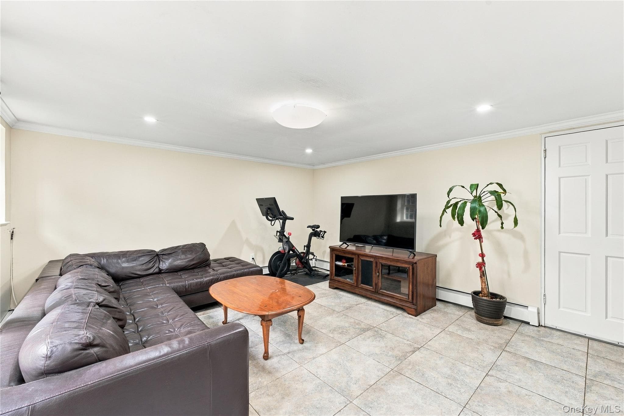 52 Winthrop Road thumbnail 7