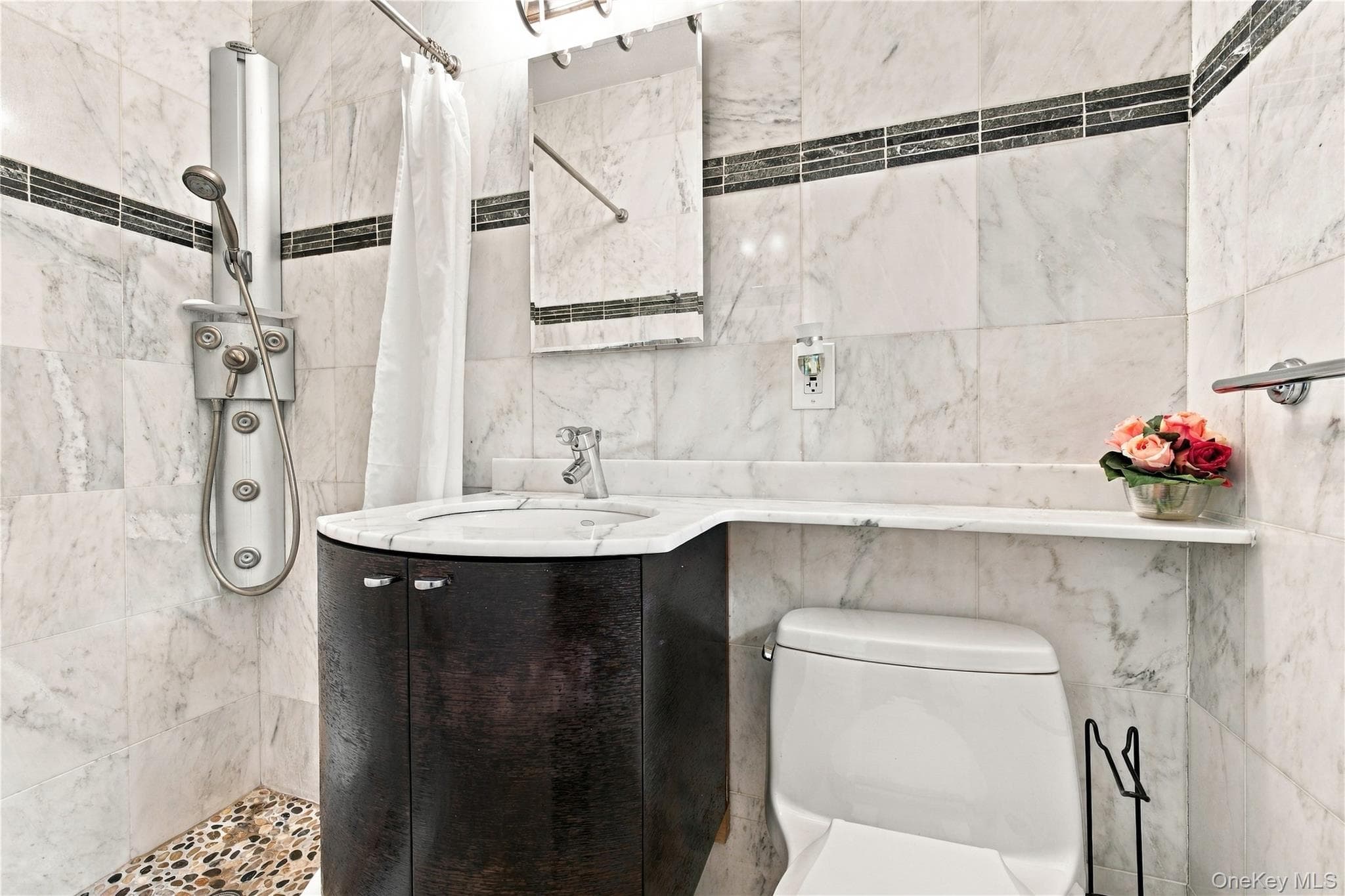 52 Winthrop Road thumbnail 12